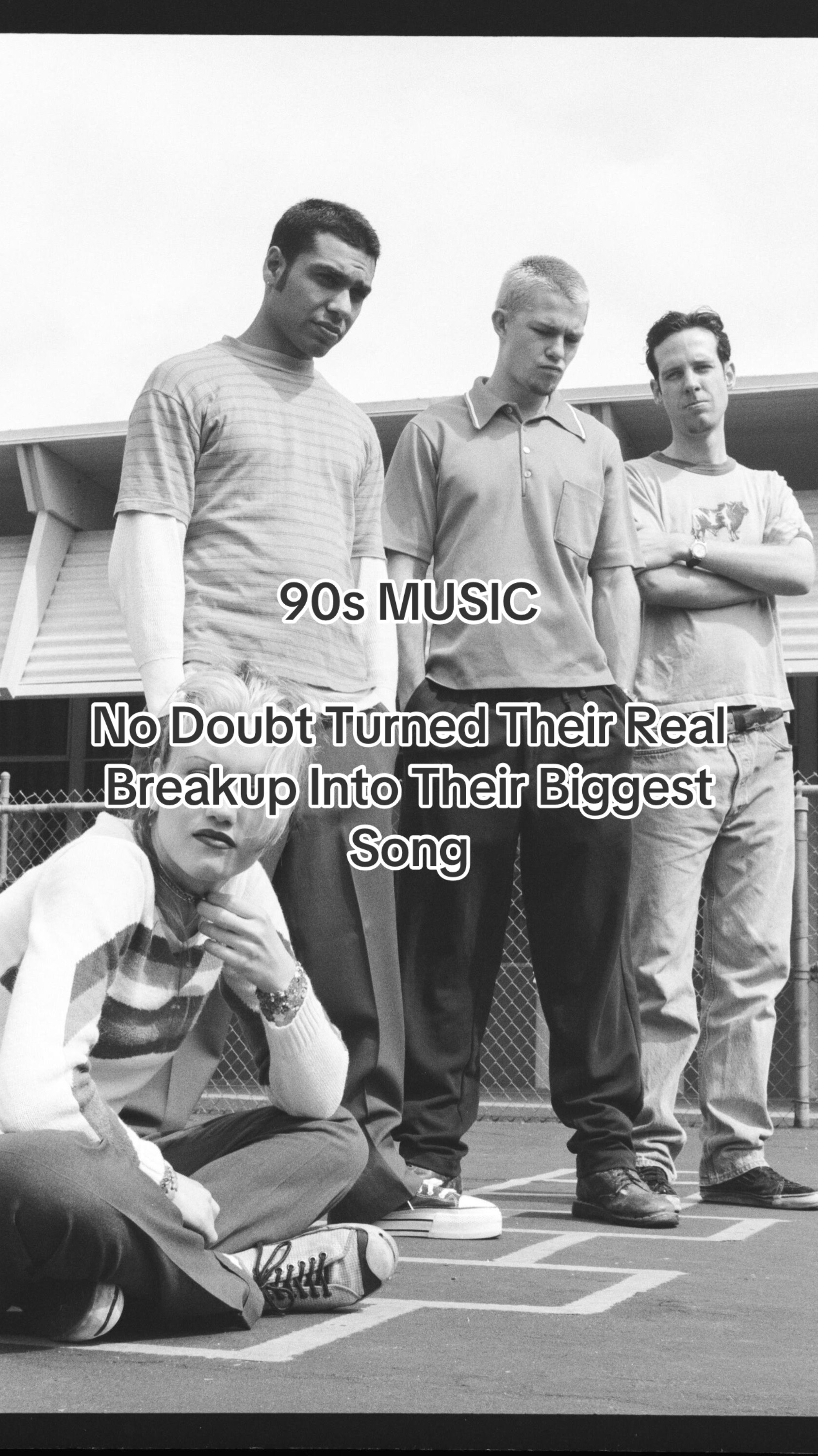 @PopFactsDaily
