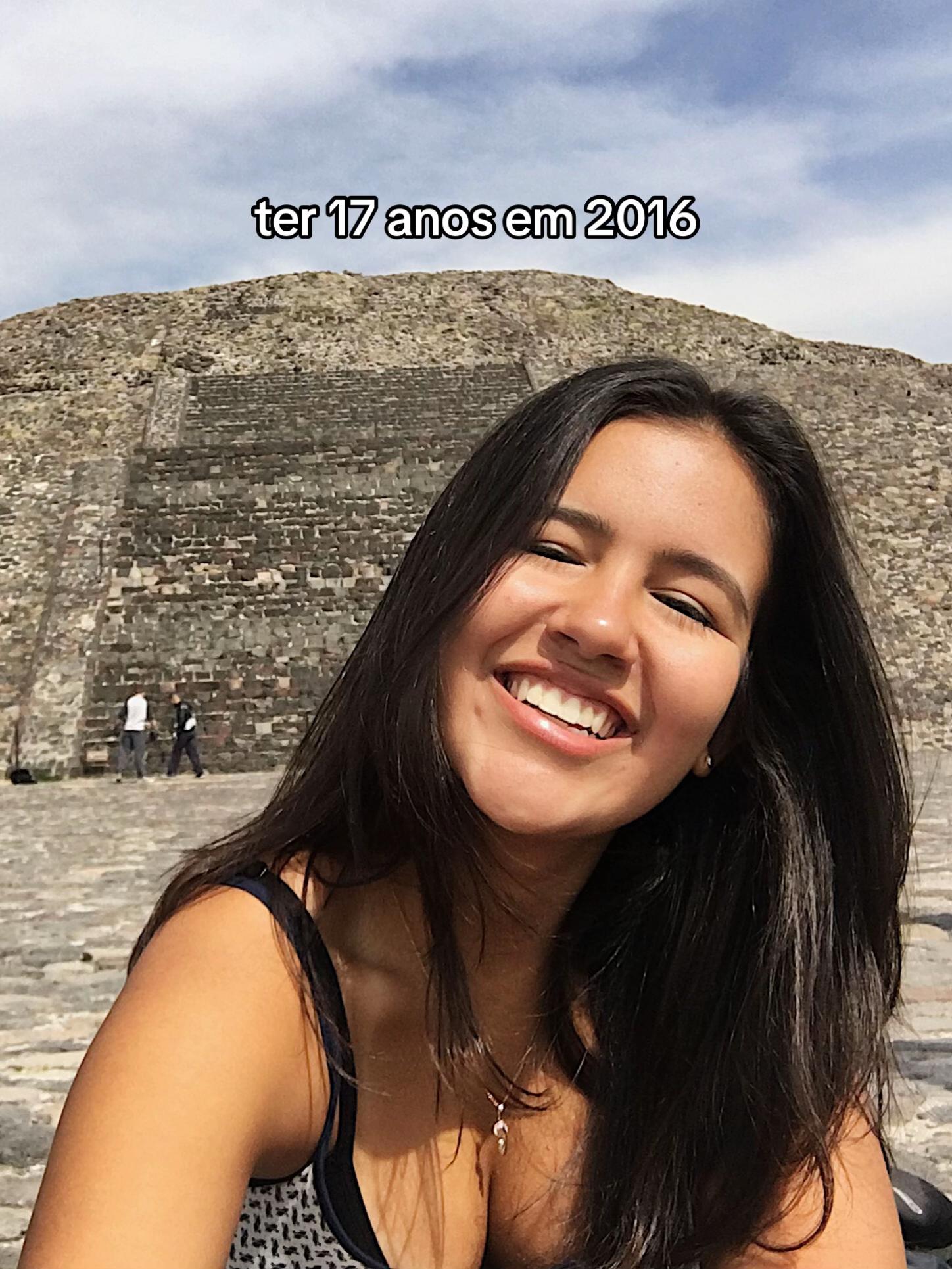 @ANNE BITTENCOURT | DIREITO