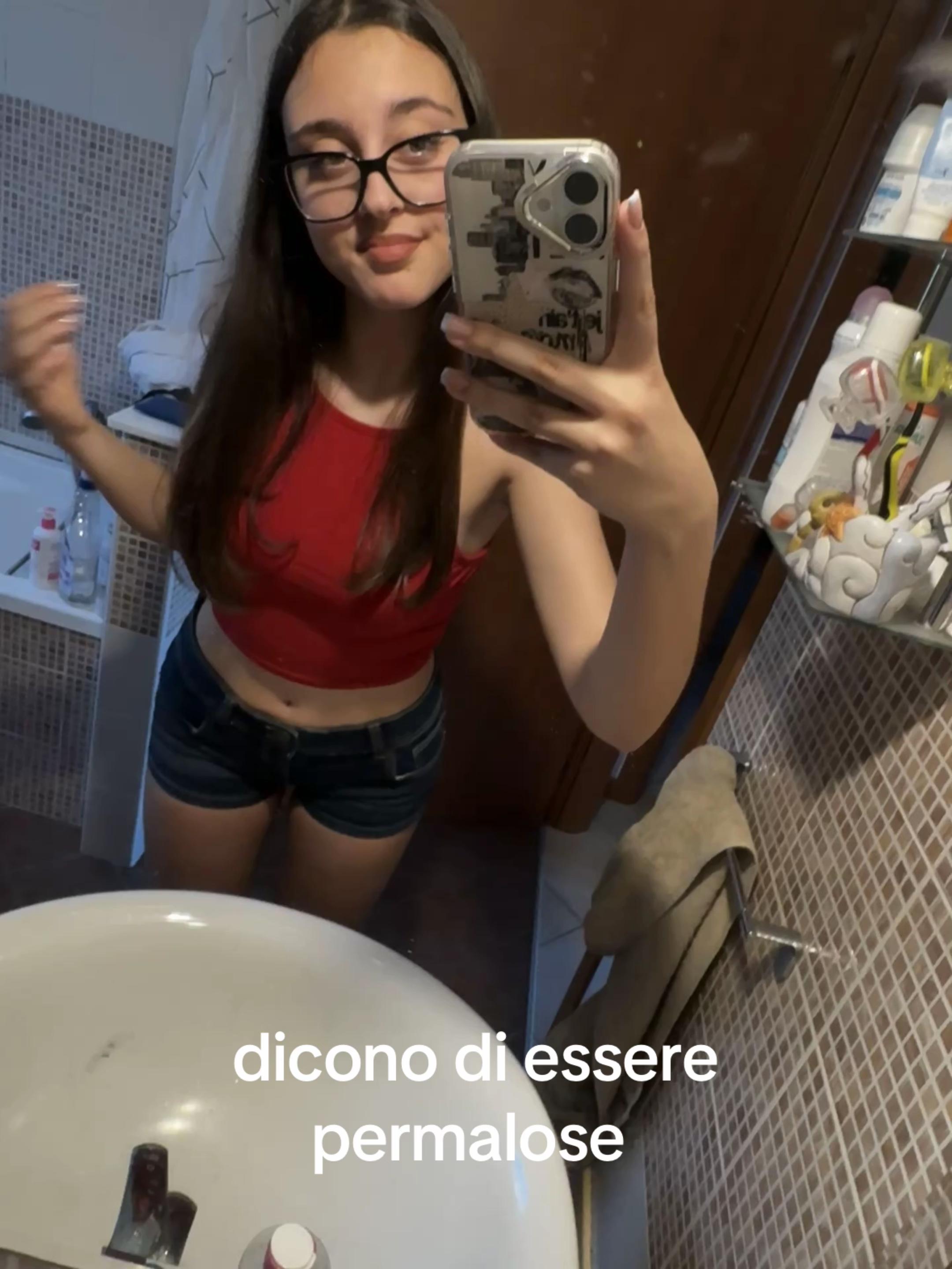 @spam.aleeee