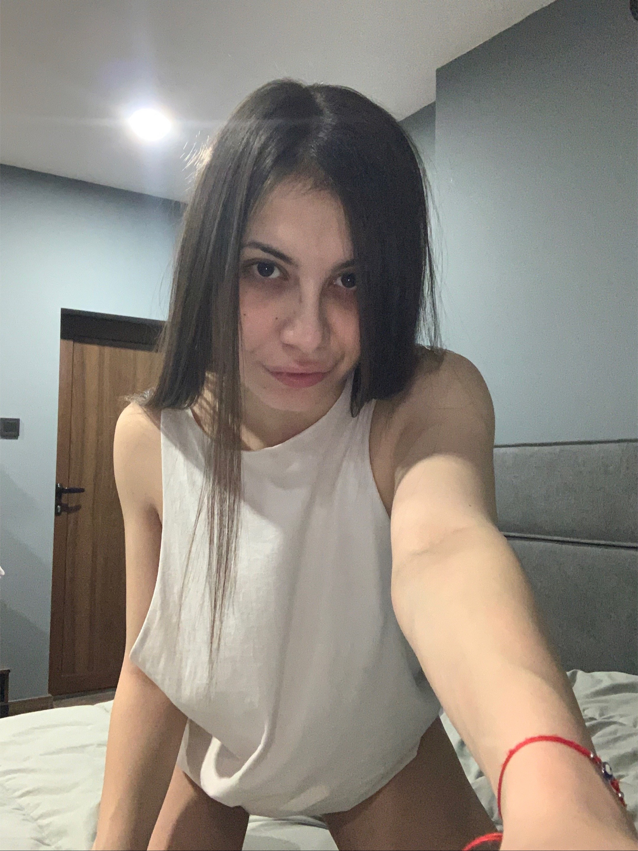 @Zornitsa 💋