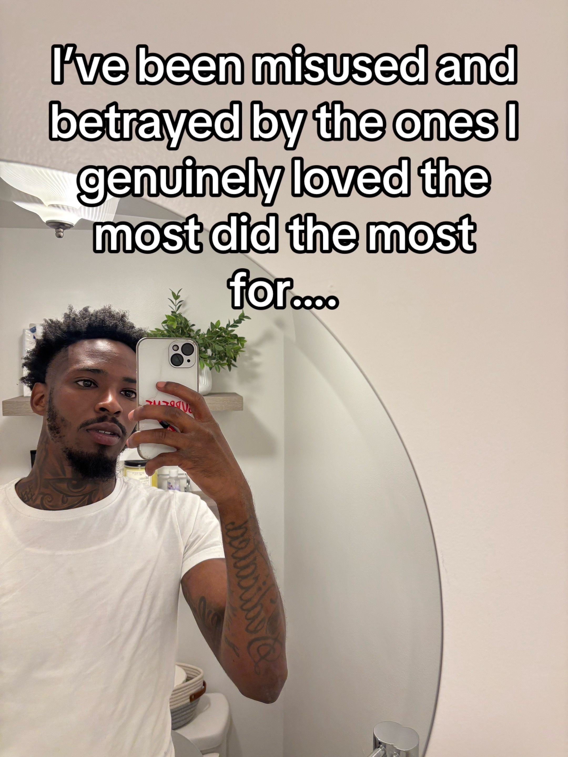 @Lorpurt