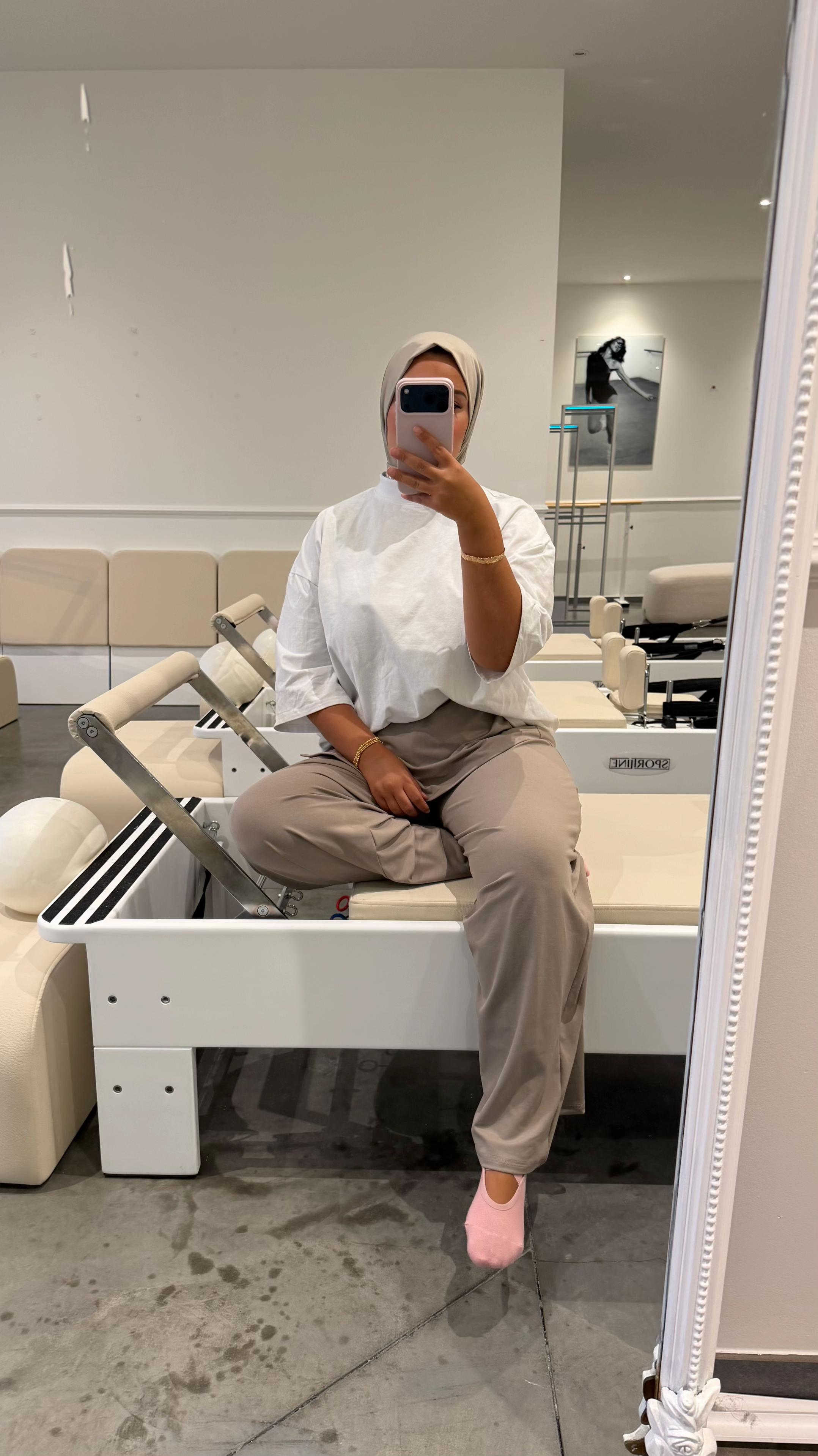 @Ssoum.xa