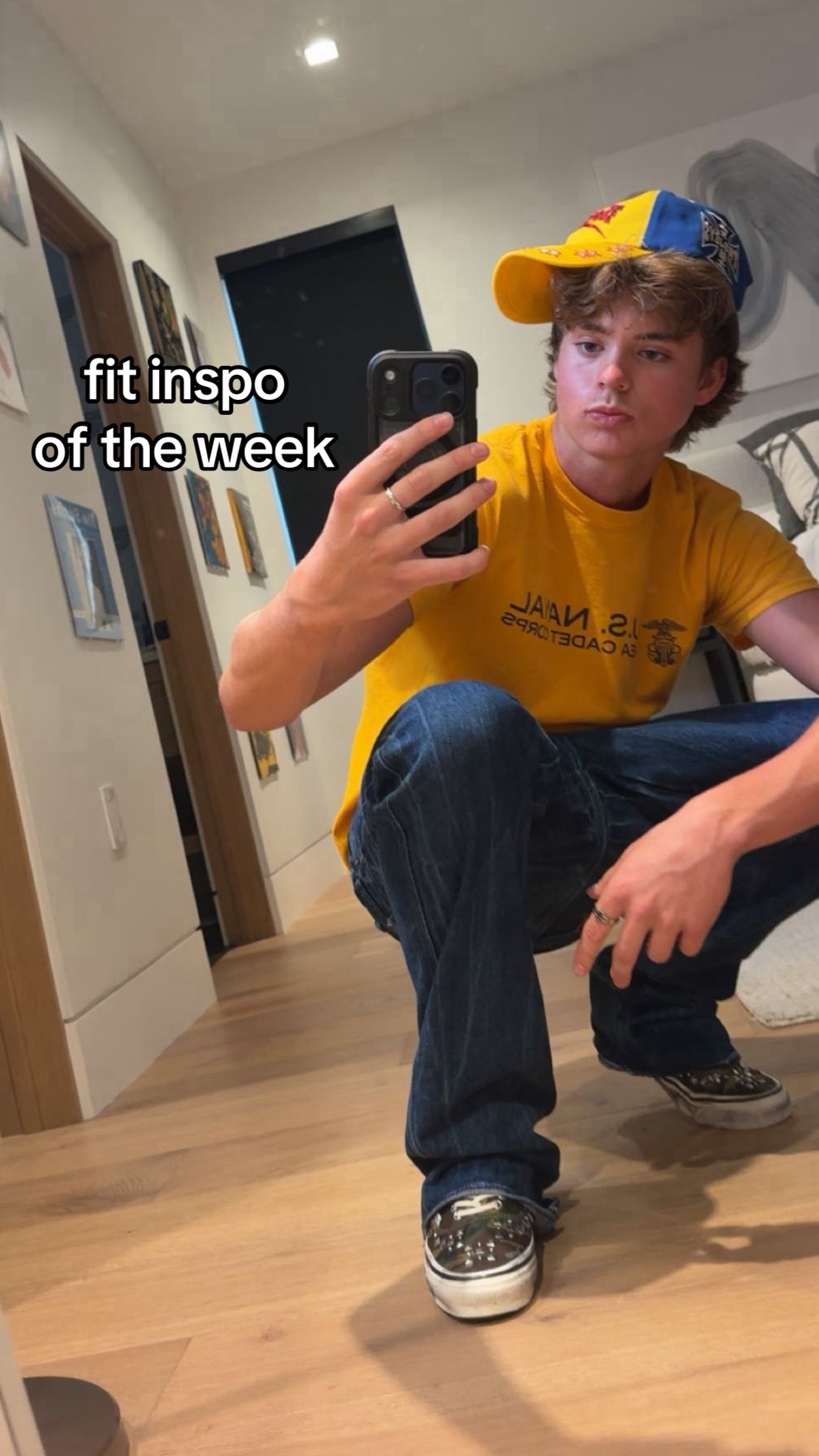 @carterbot1000