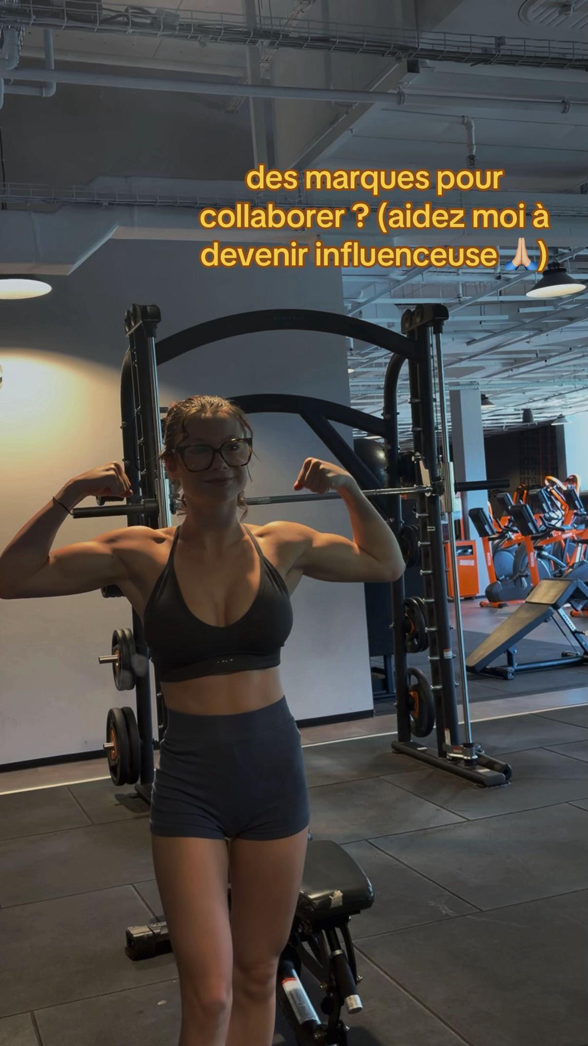 @dbsevaa
