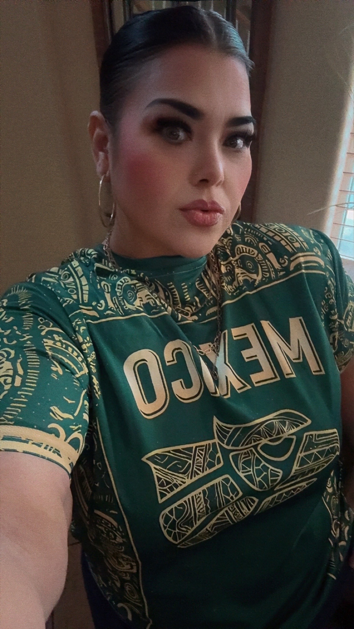@𝓜𝓲𝓪_𝓗𝓪𝔃𝓮𝓵 🎀