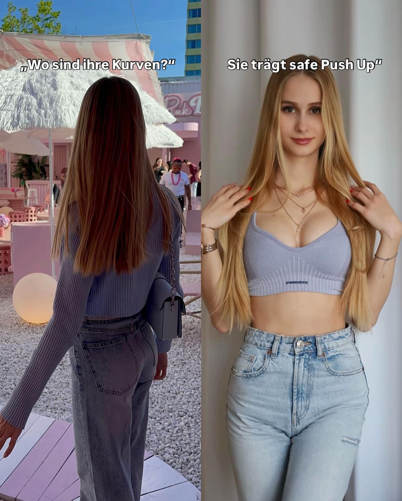 @karina🍬