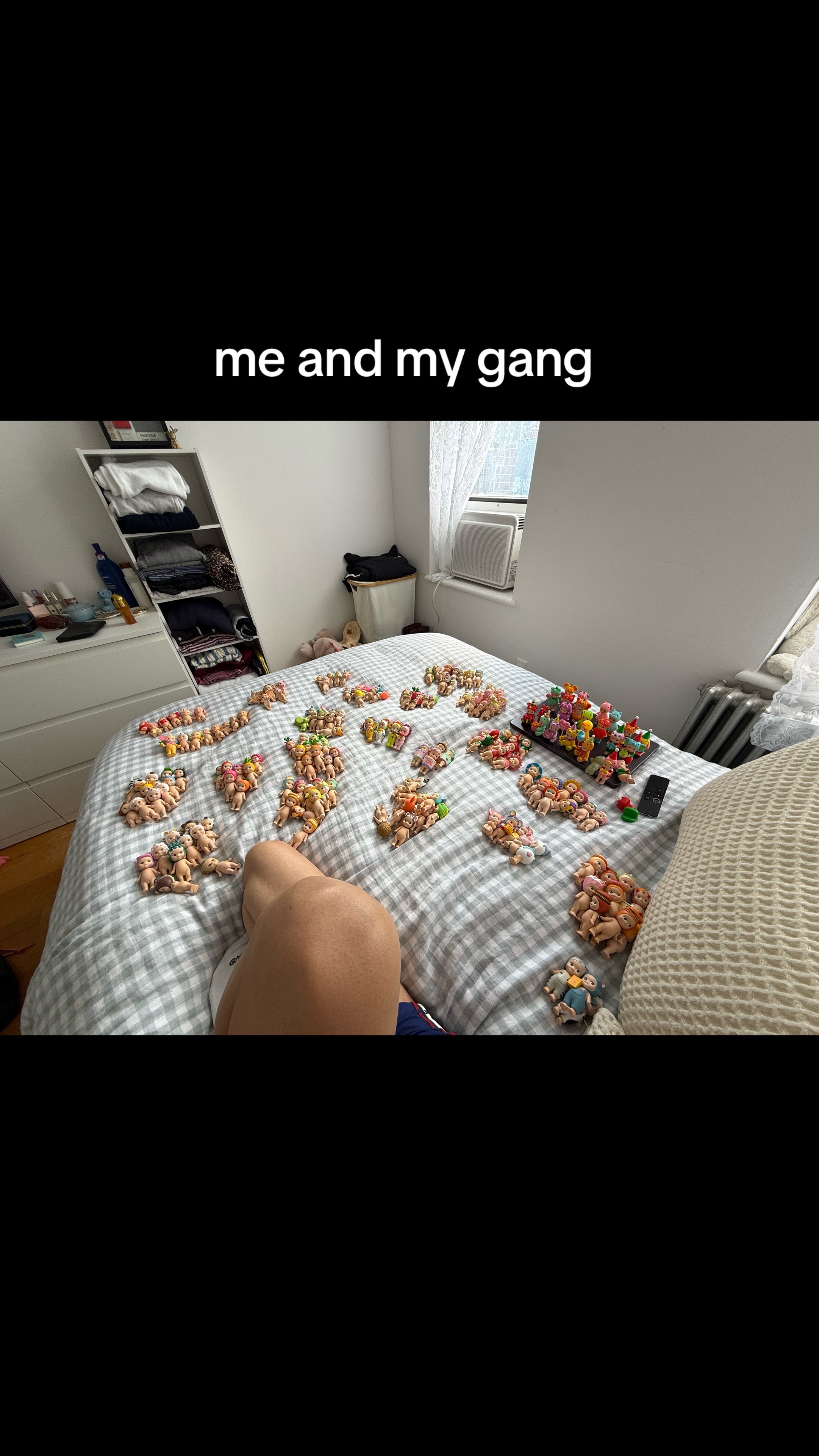 @caroline