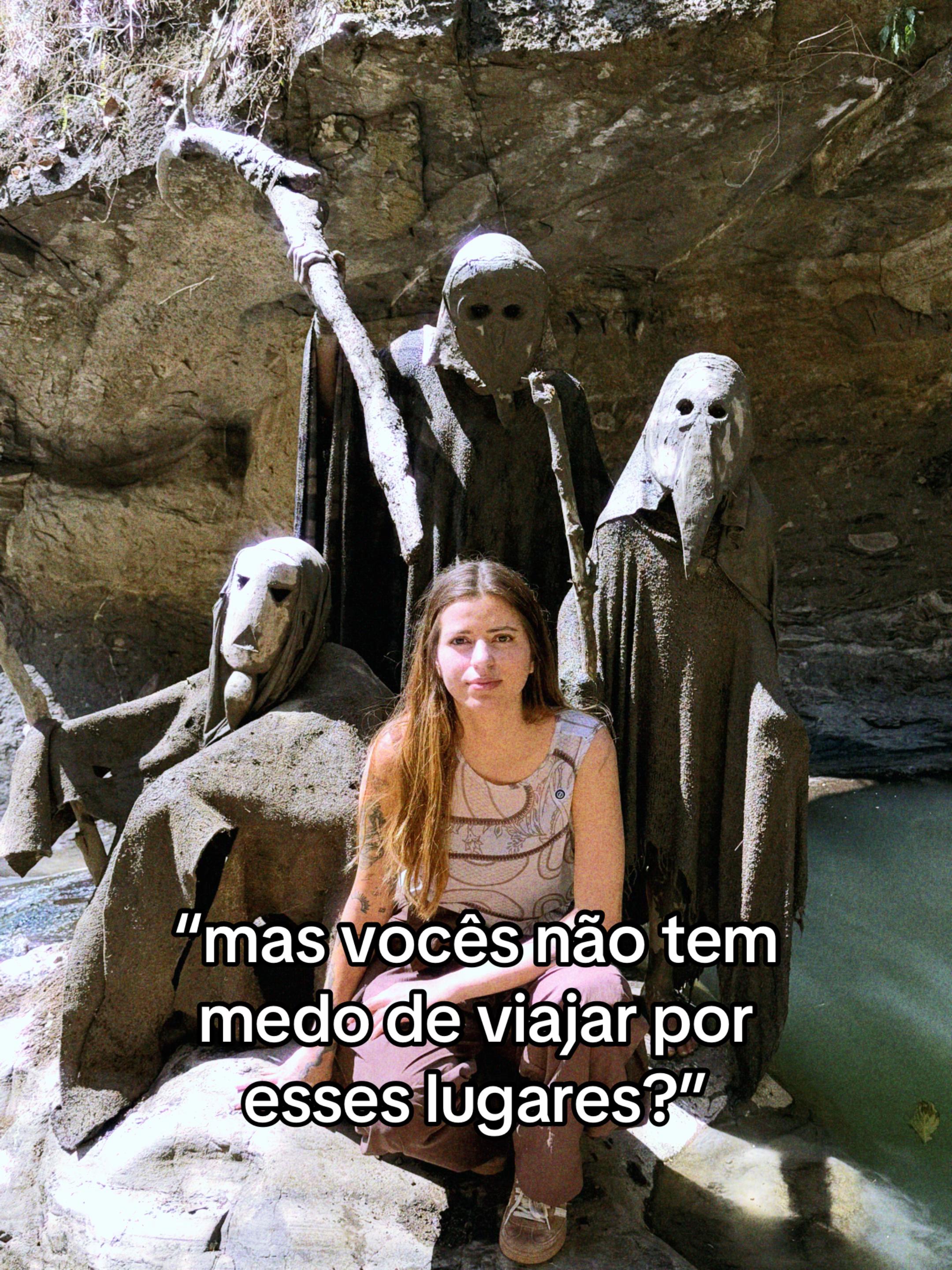 @vousemvoltaoficial