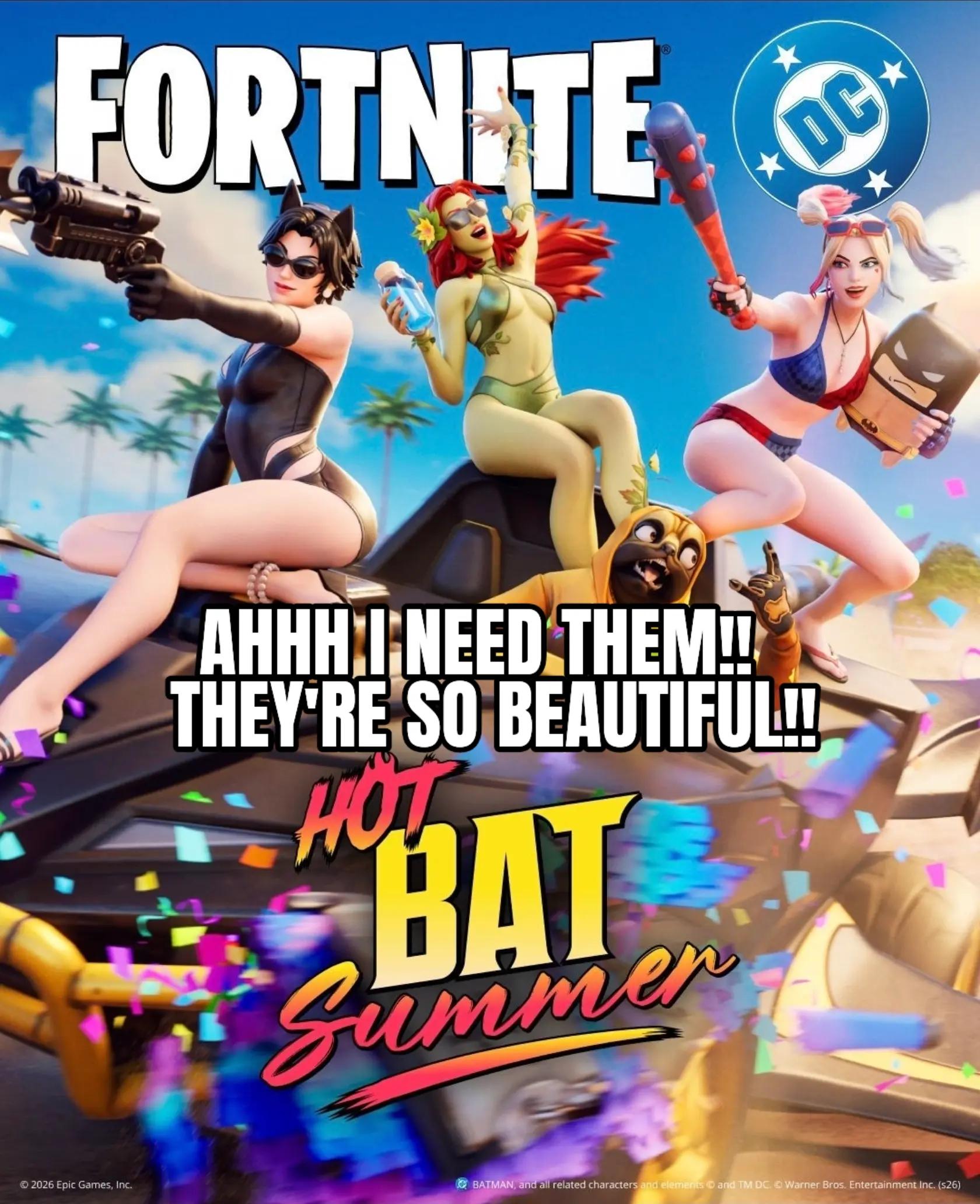 @♥︎𝑮𝒂𝒎𝒆𝒓 𝒈𝒊𝒓𝒍♥︎