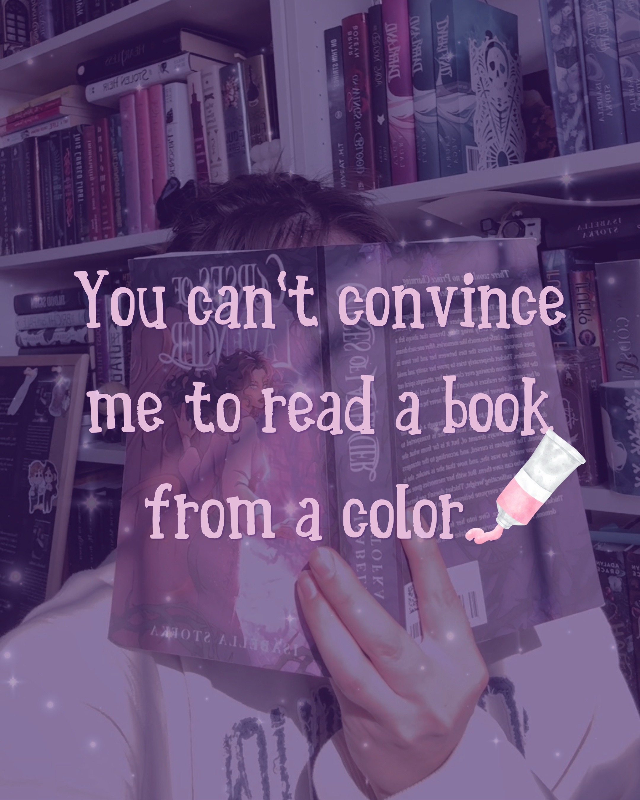 @isabellastofka_author