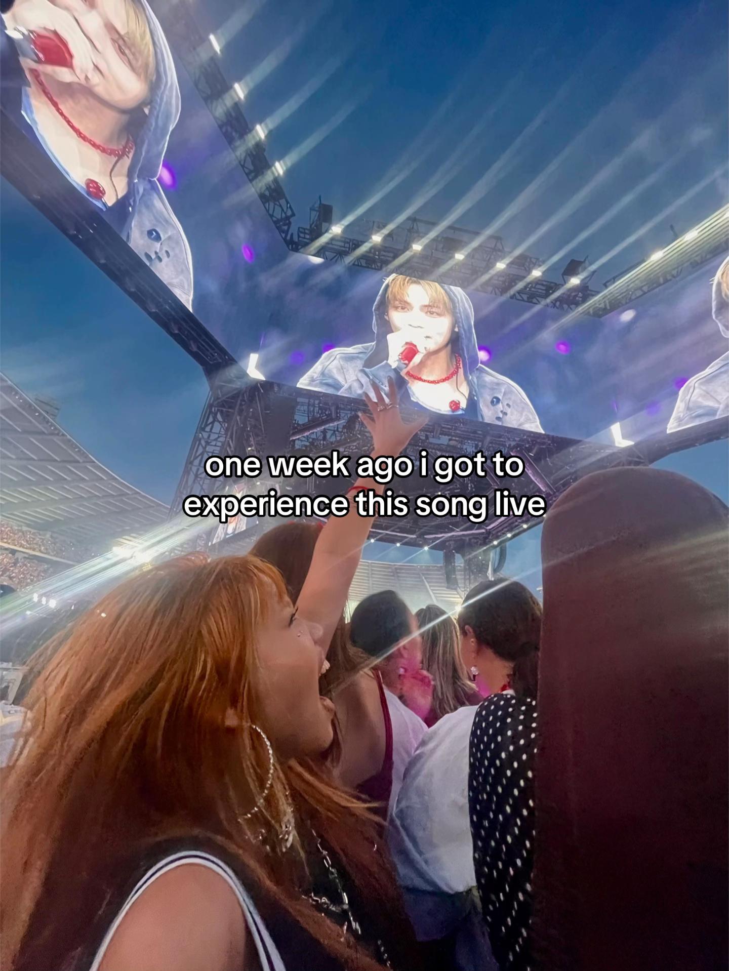 @alena thuc kim