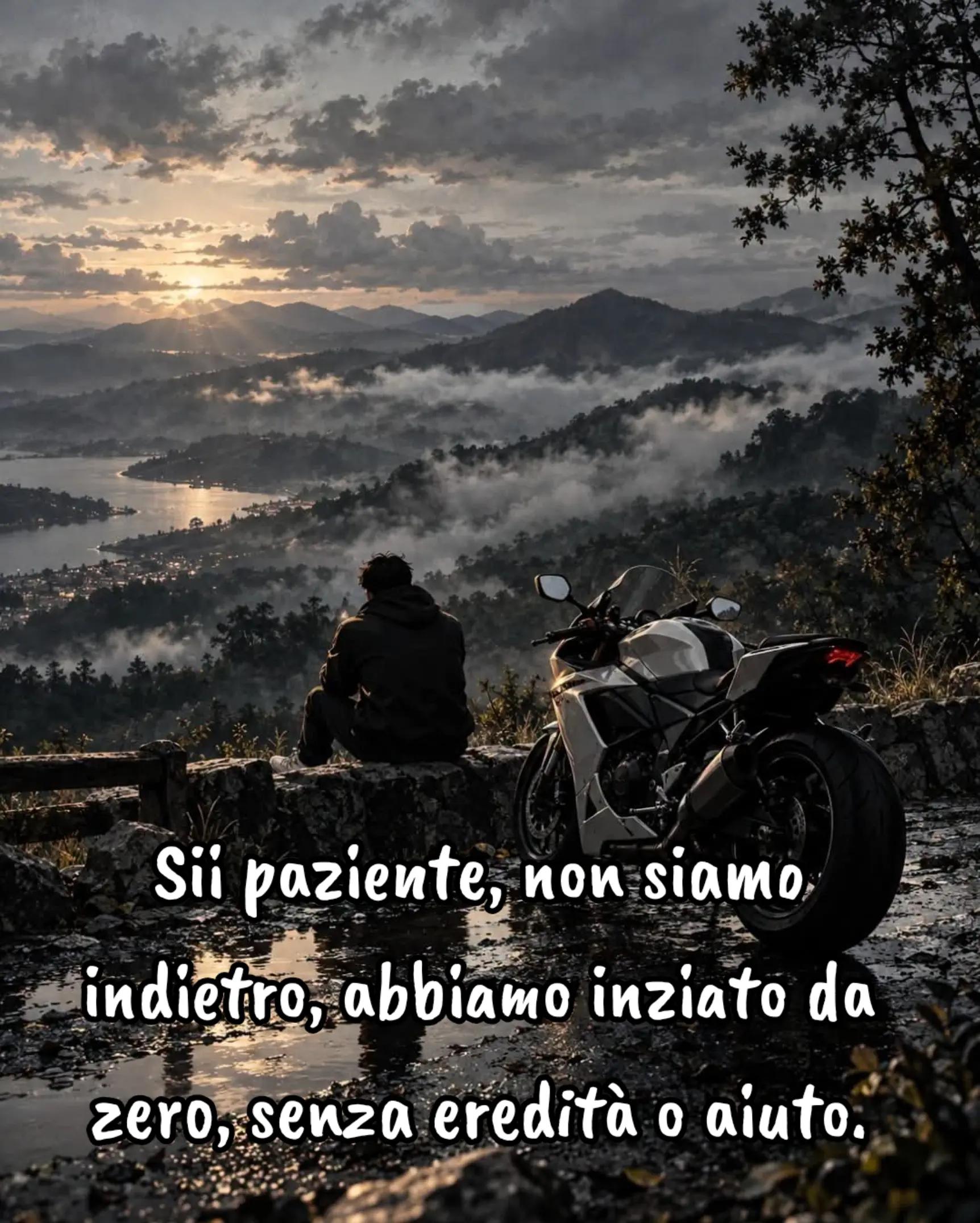 @Michele Mele