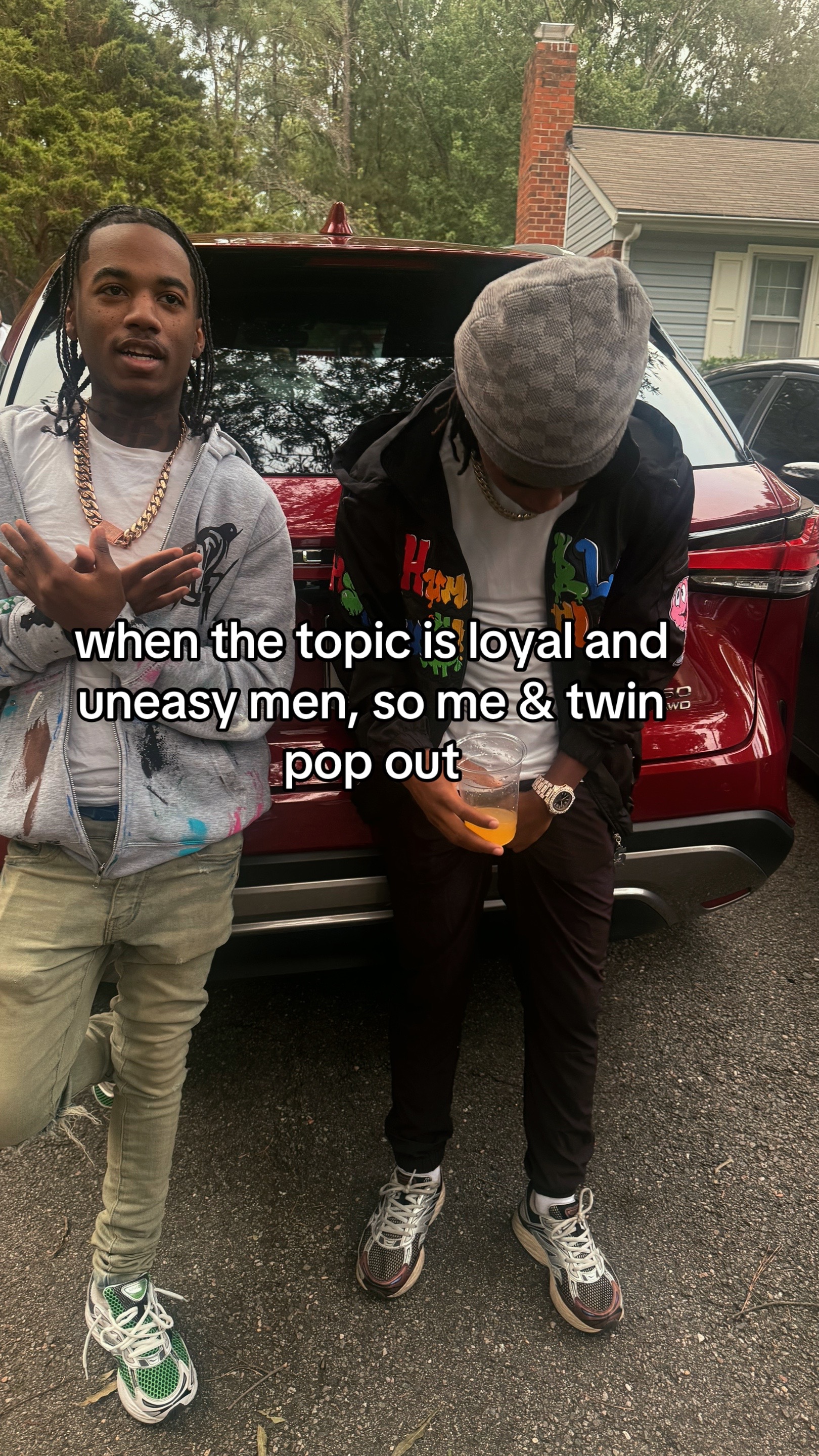 @fgkeez