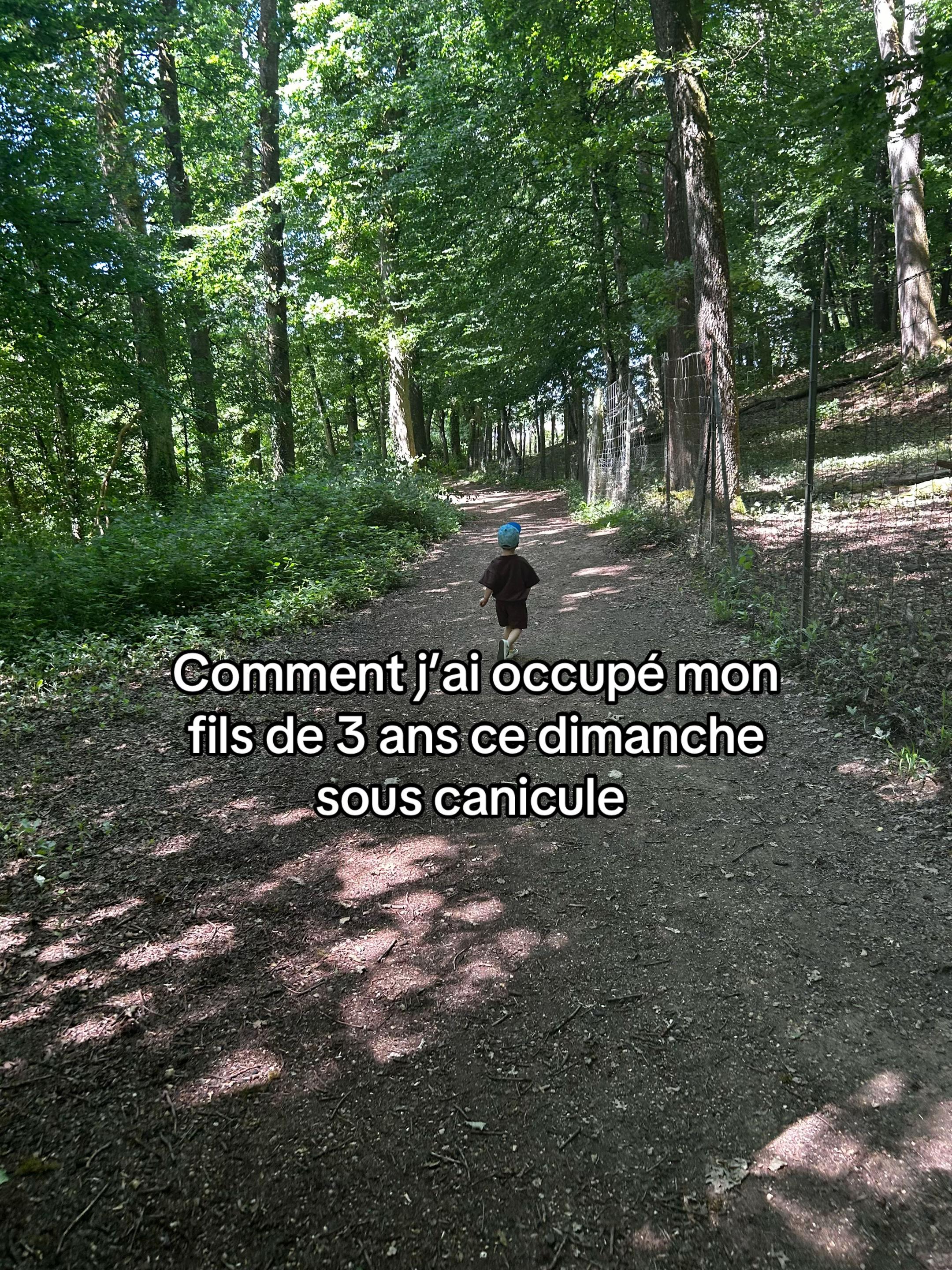 @les_creations_de_thiago