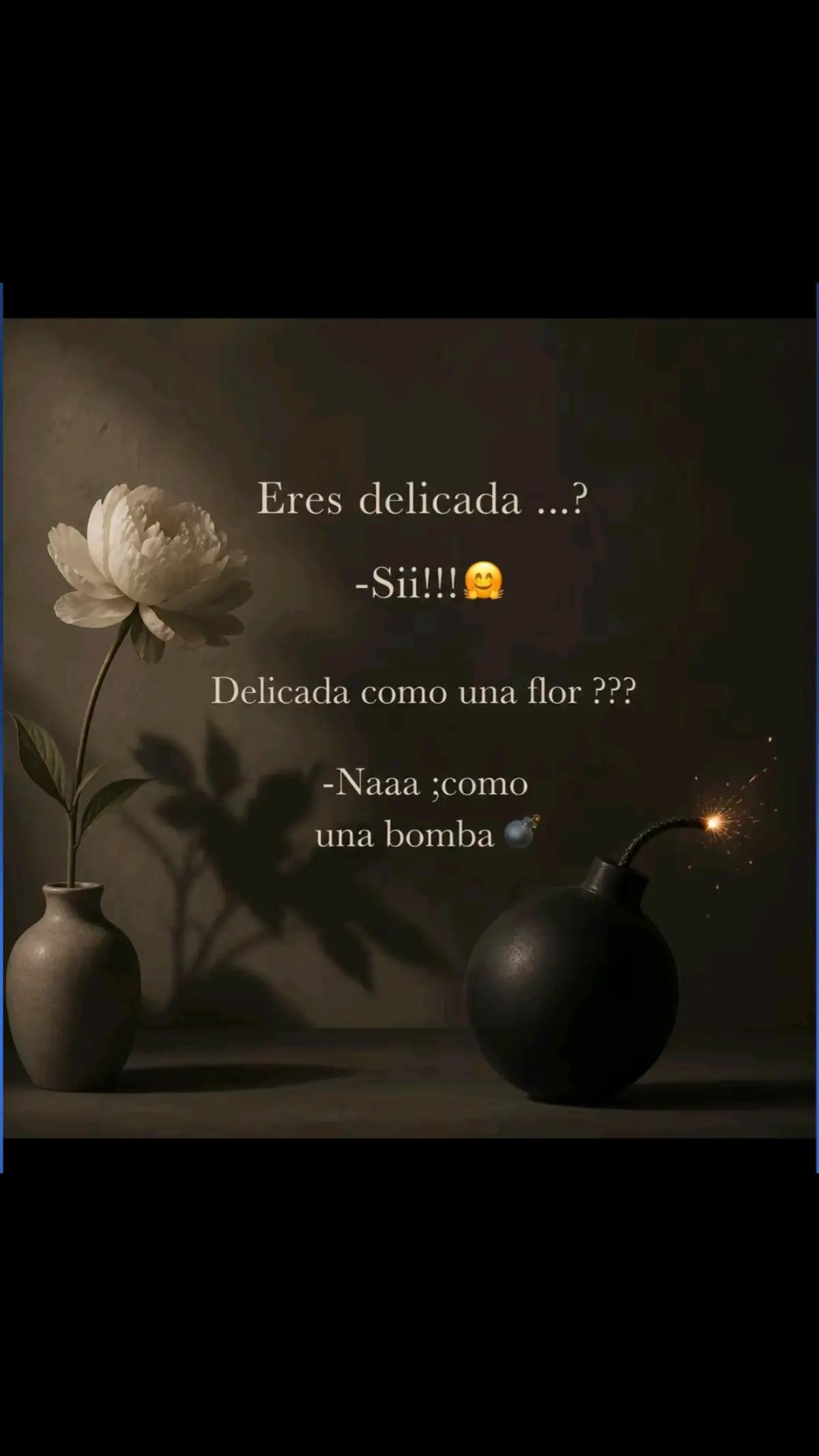 @🇸🇻 MelissARo💙🐿 🪽S 🦋