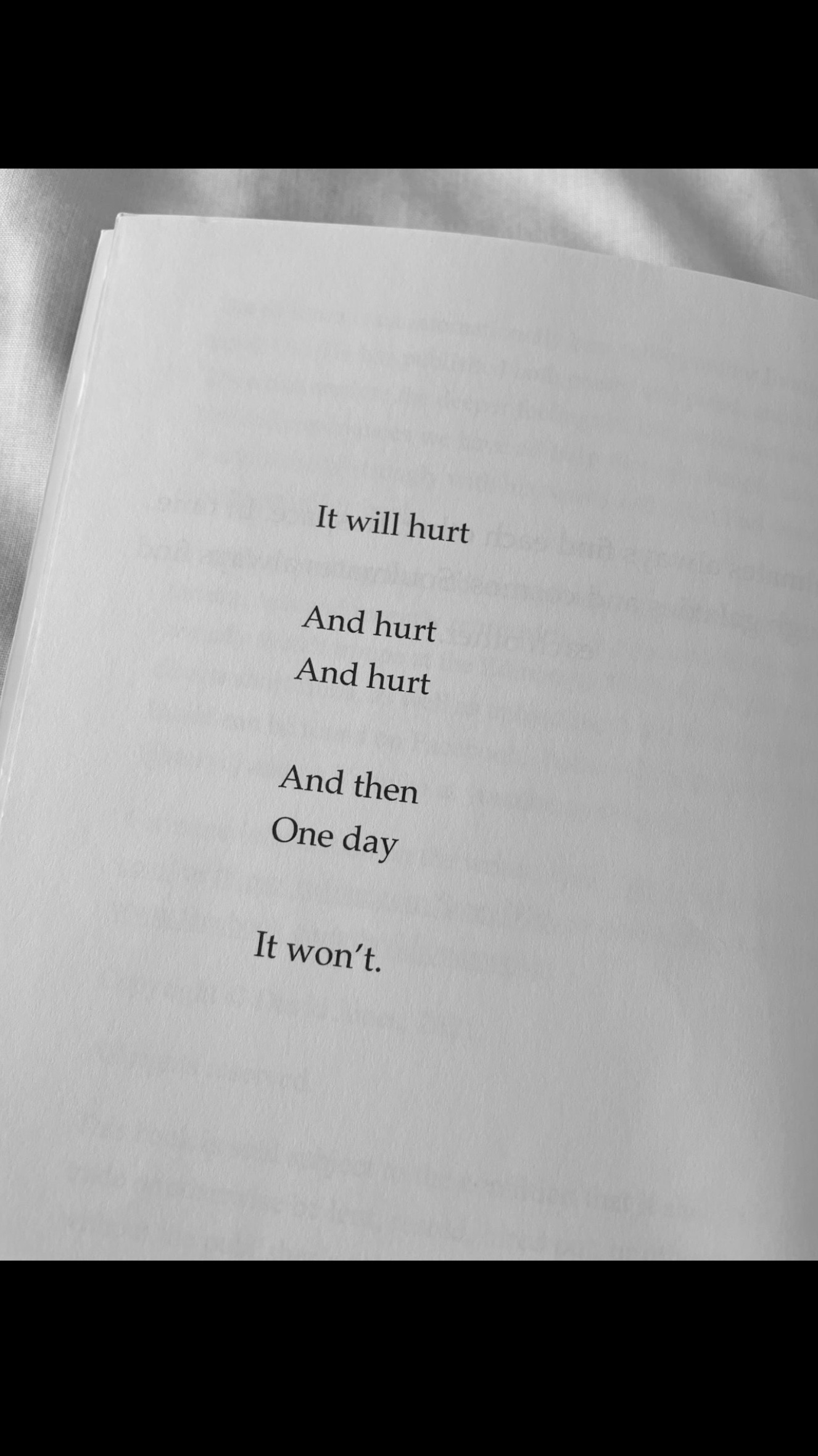 @Sad