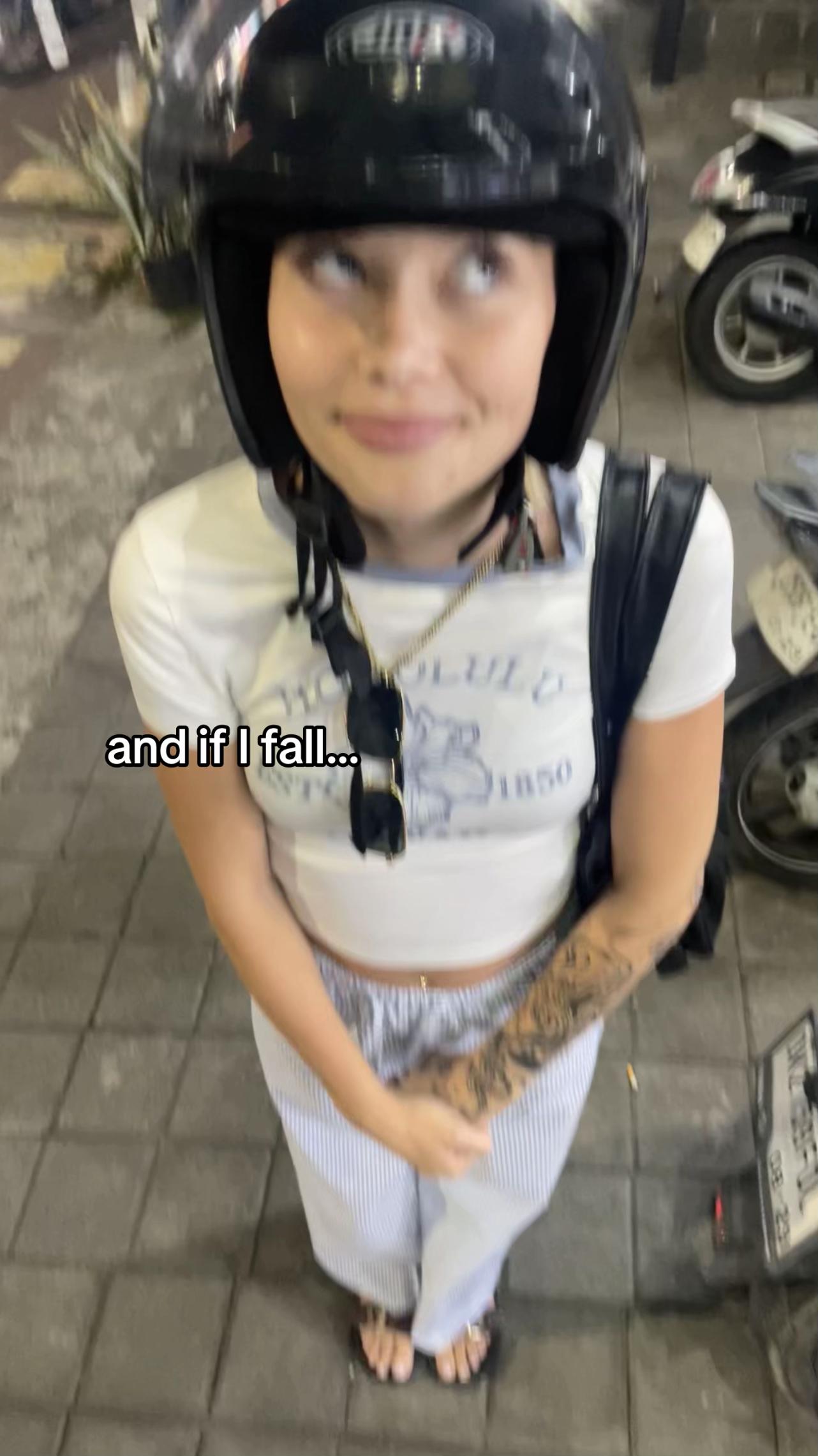 @einfachsalin