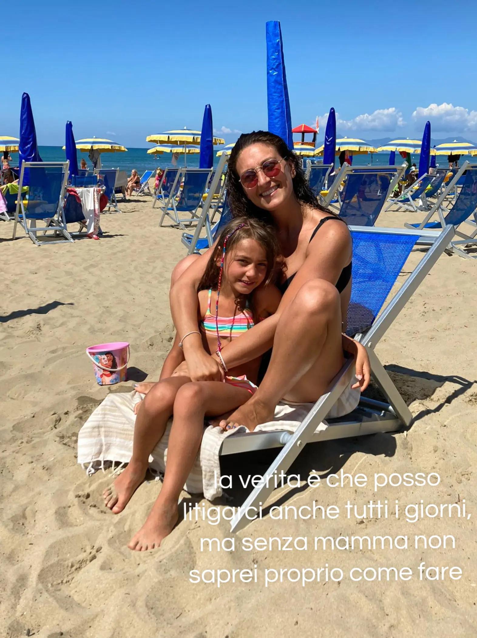 @gio.spam🤸♀️