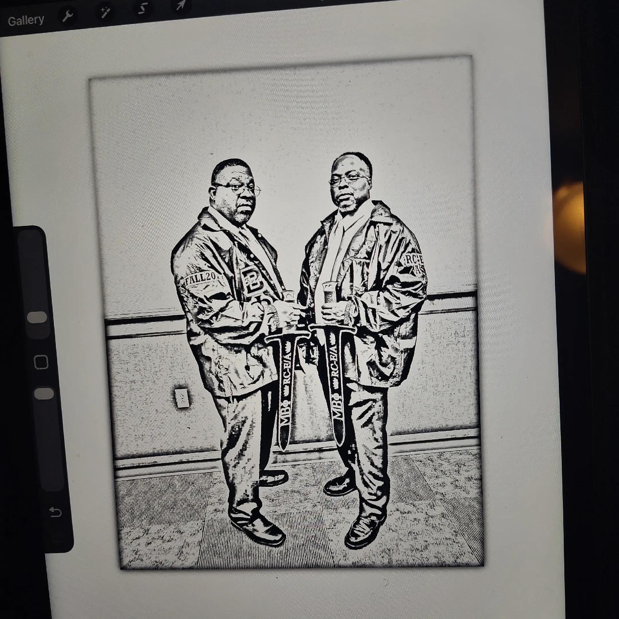 @AlphaMikeArt