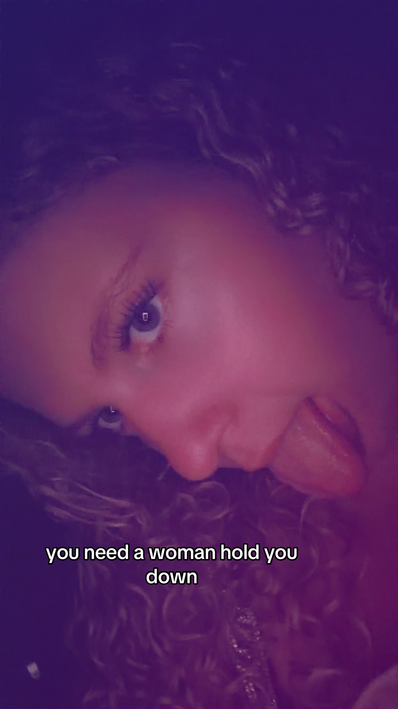 @user