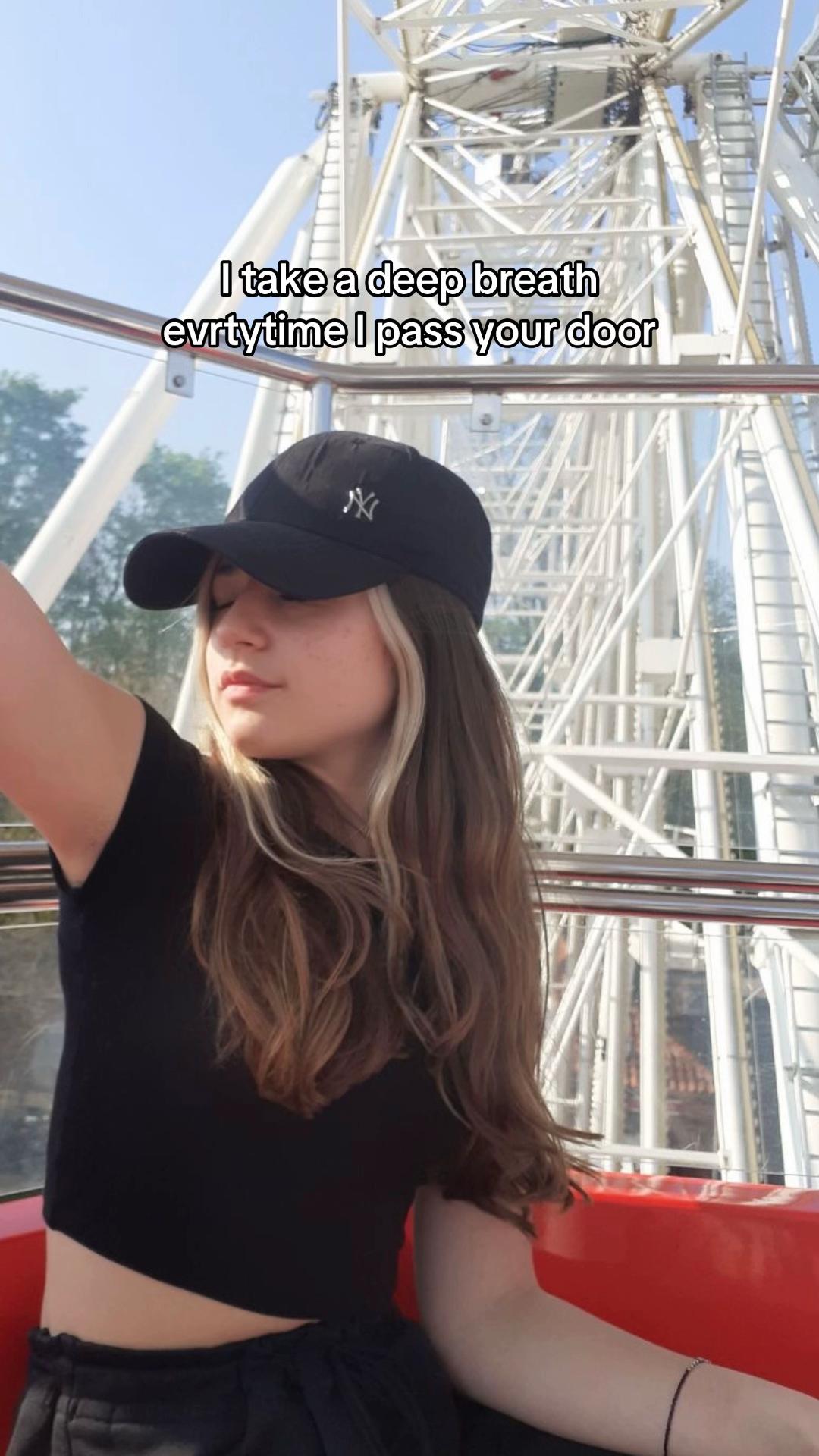 @rani🎰