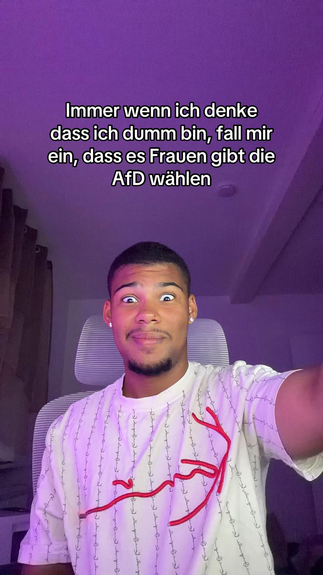 @Karim ✅