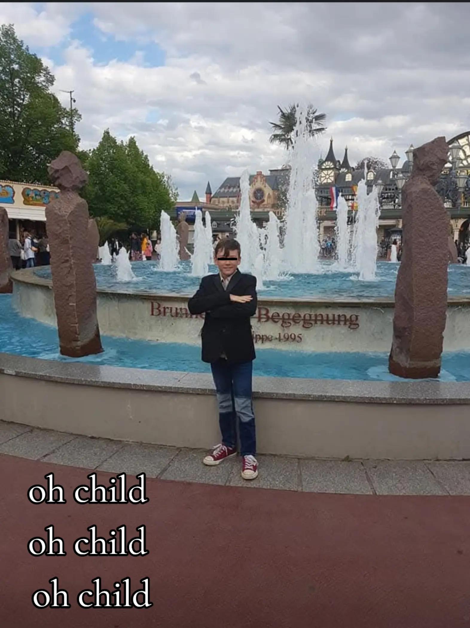 @𝔏𝔲𝔠𝔦𝔣𝔢𝔯