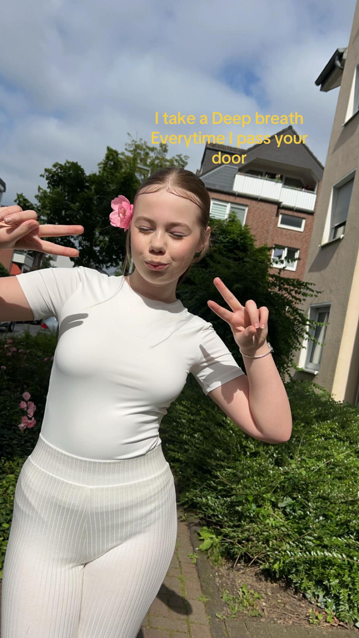 @_milana_zski
