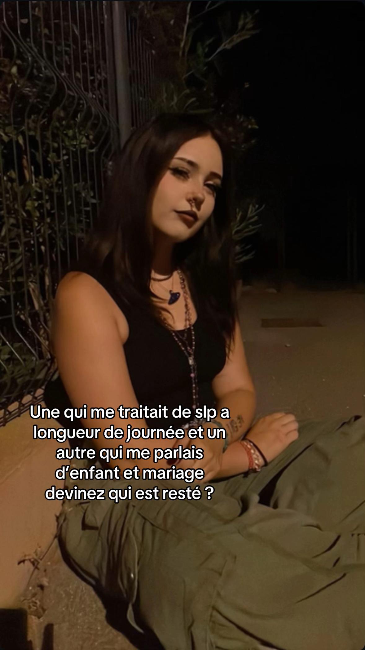 @✩ꪀ𝓲ꪗꪖꪑꪖ.ೃ࿐🦇
