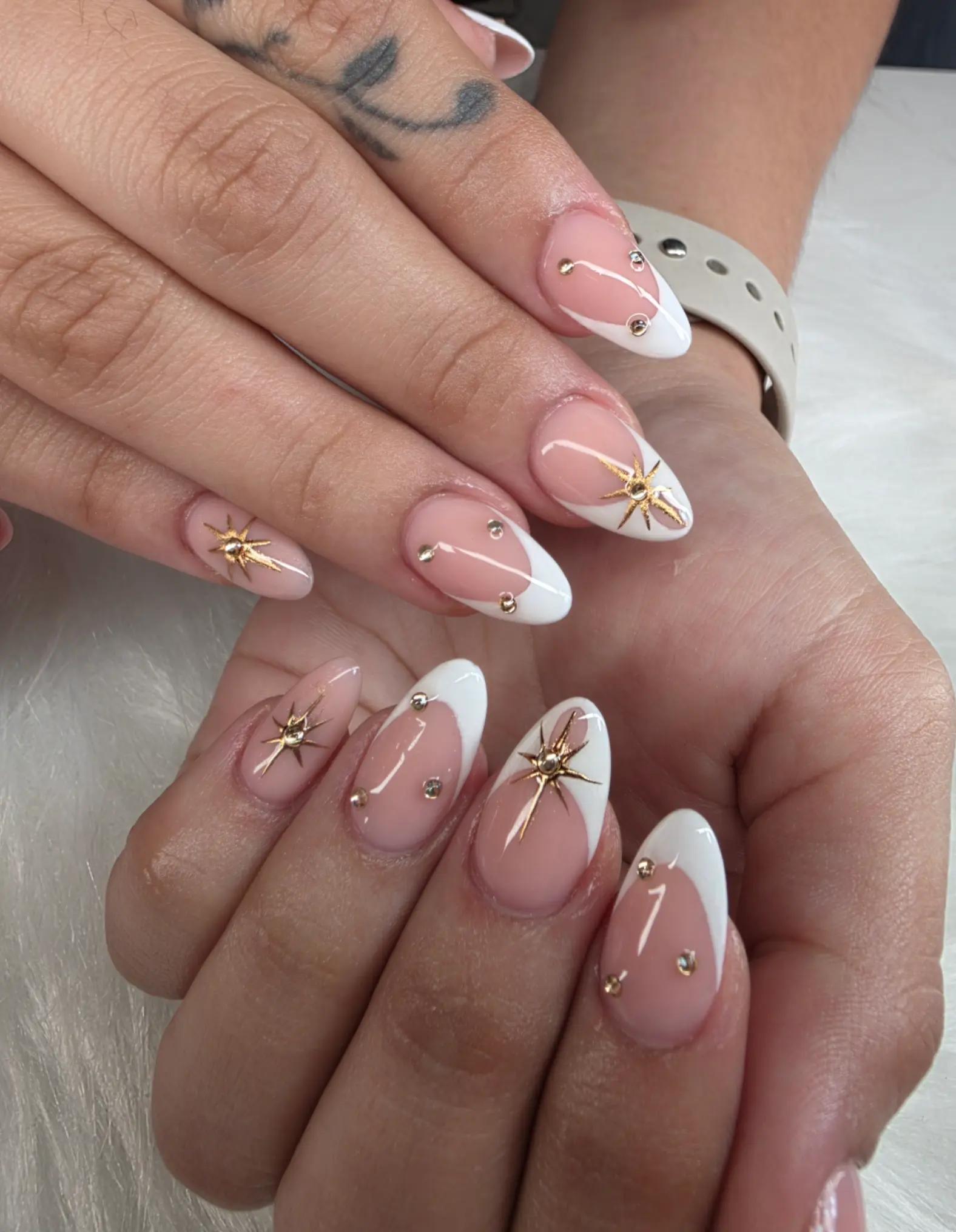 @Madiu🥰Nails