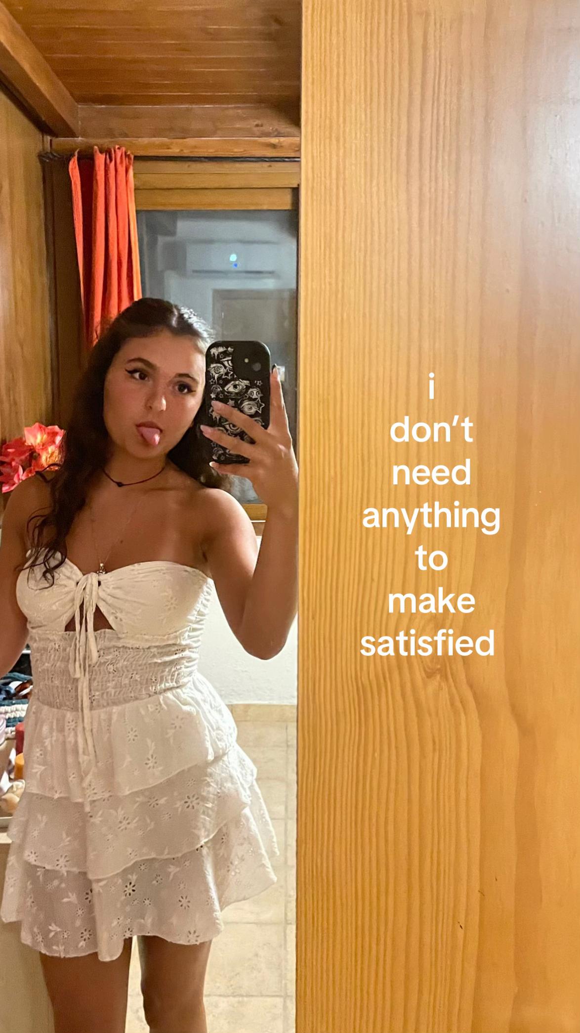 @_saretta🤍