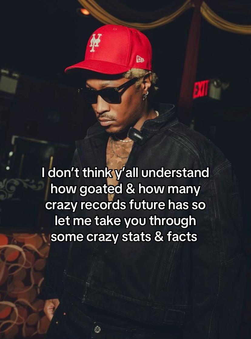 @FutureIzziﾒ&rsquo;𝟶