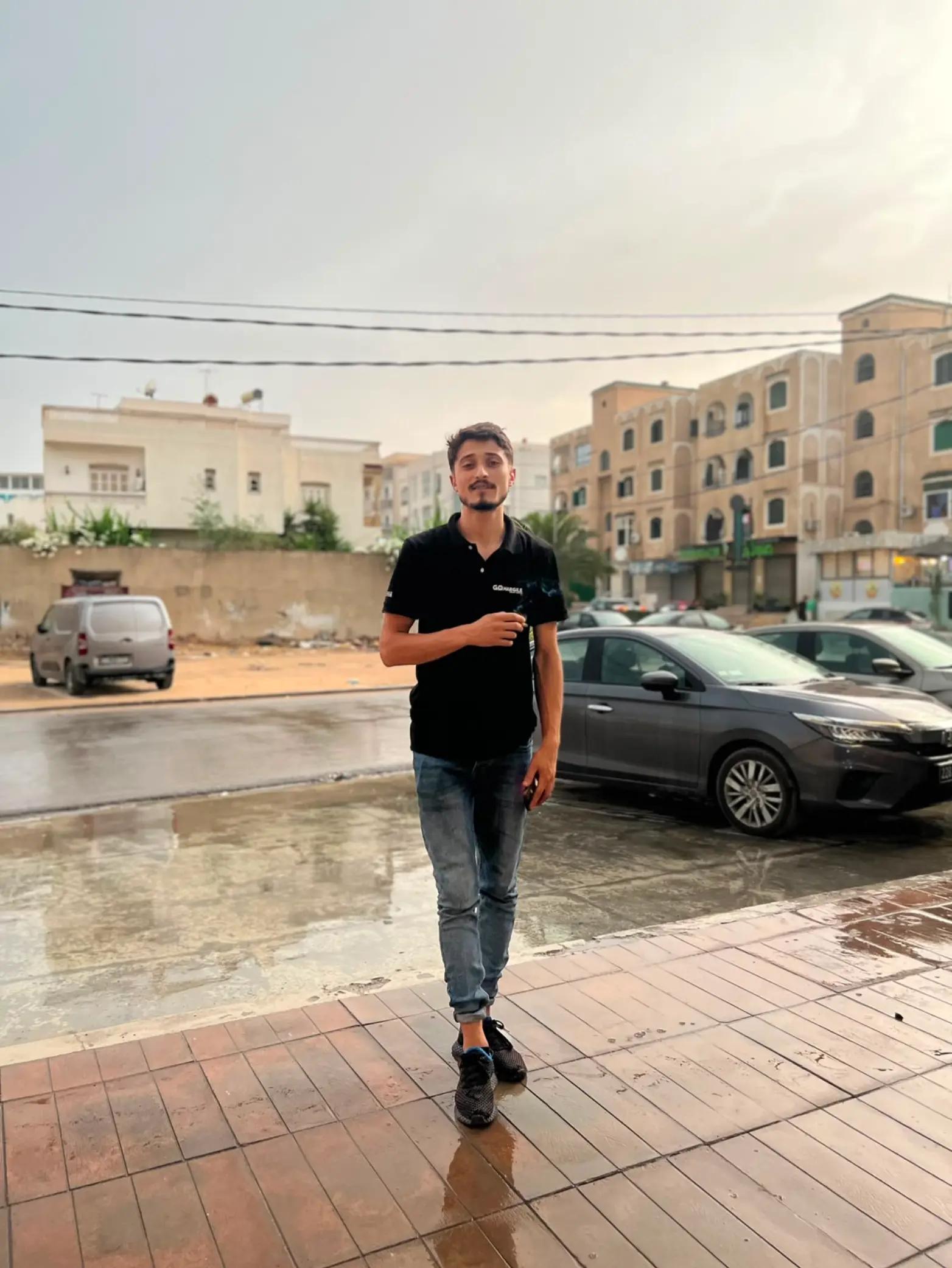 @luuux_hsan🇧🇷.🇹🇳
