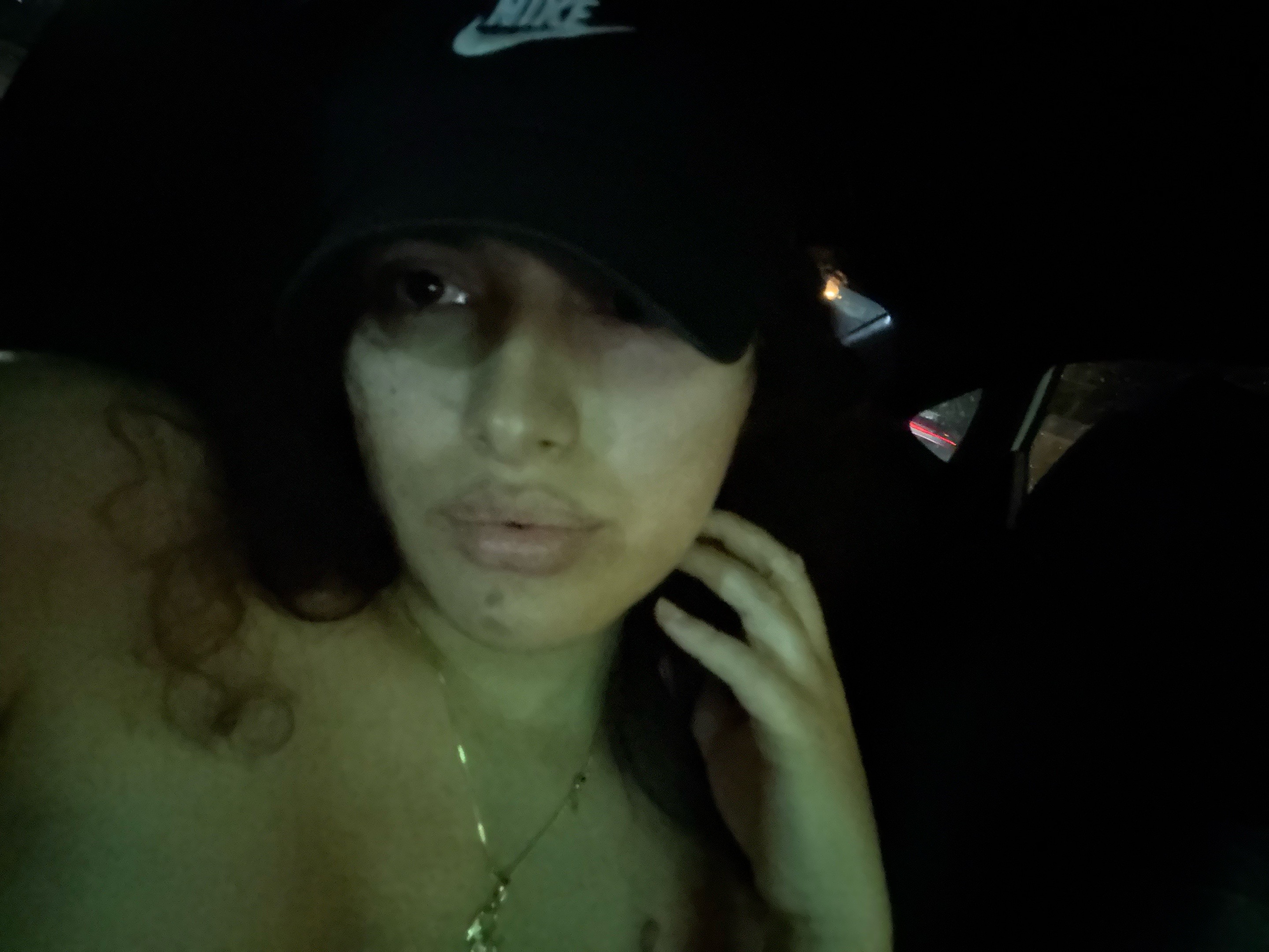 @💖