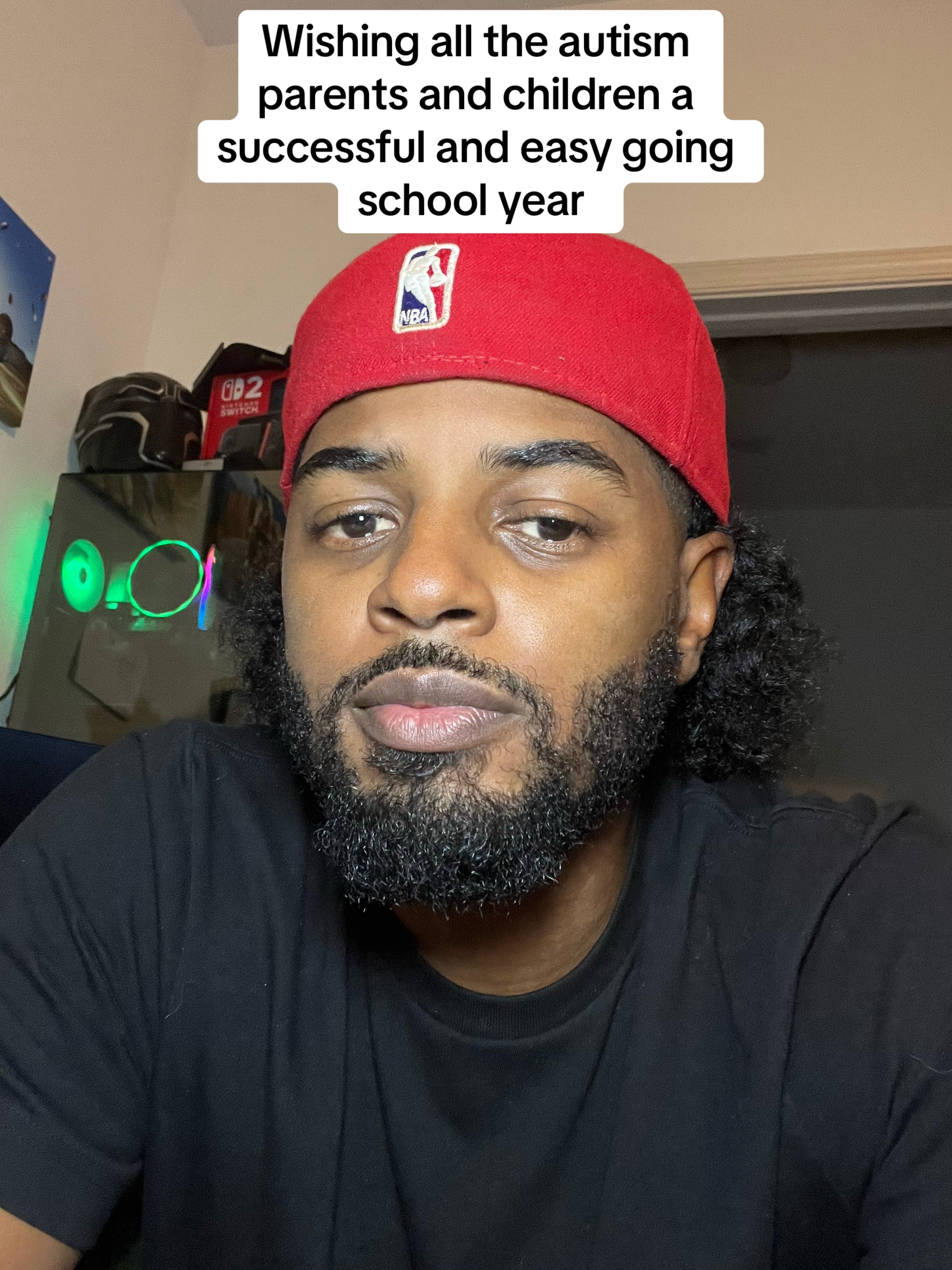 @Tariq