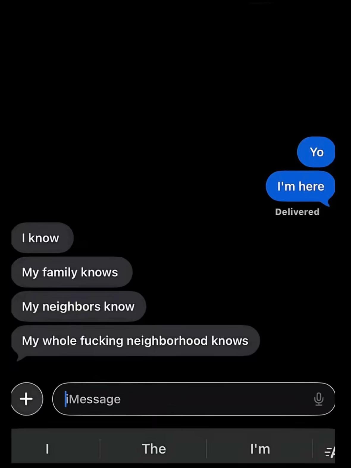 @Eri