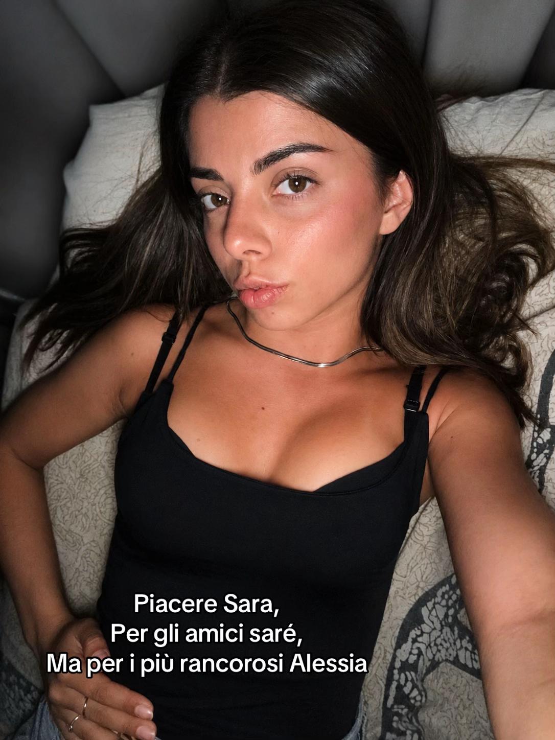 @sara_quercia