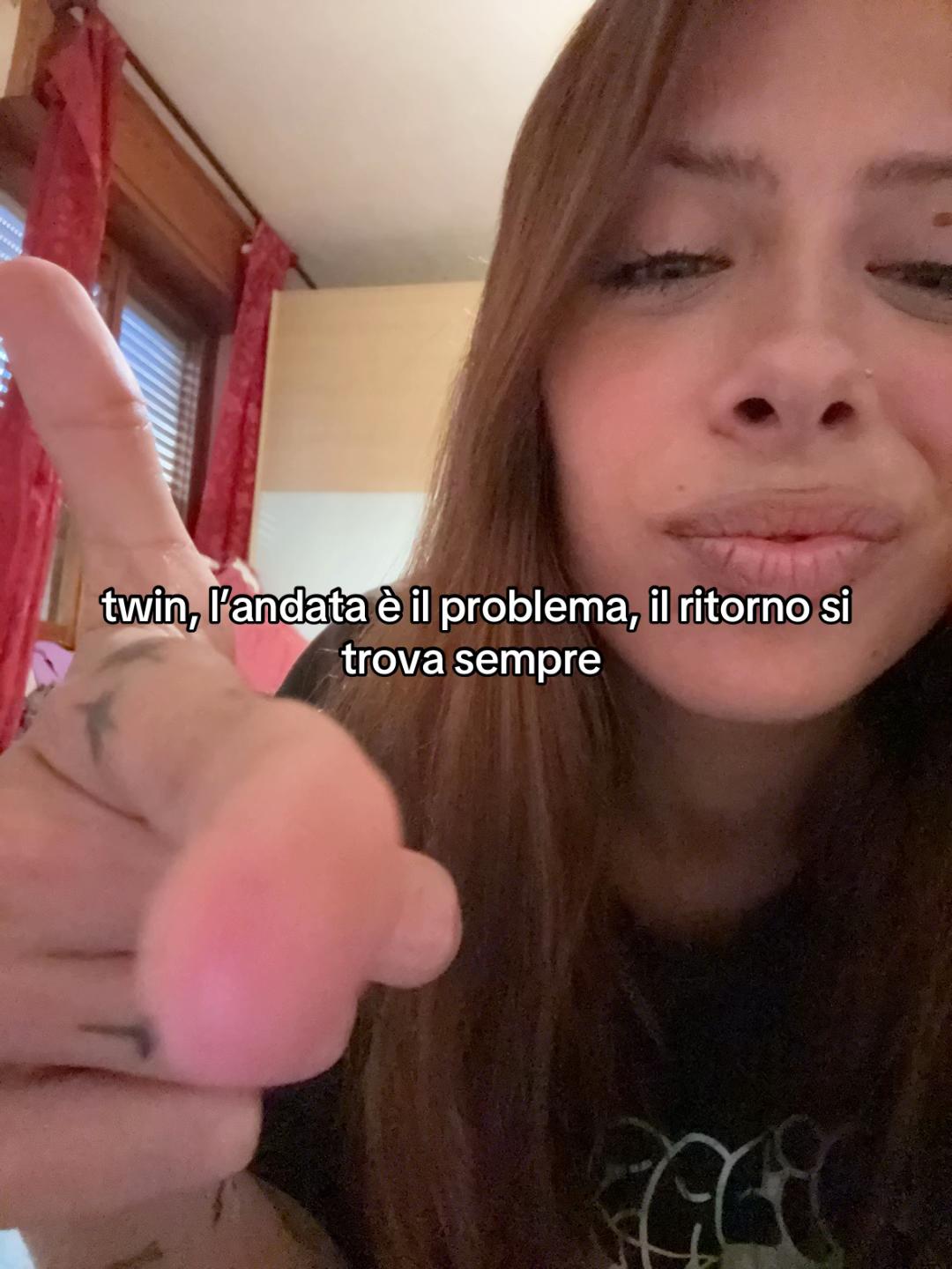@spammerd