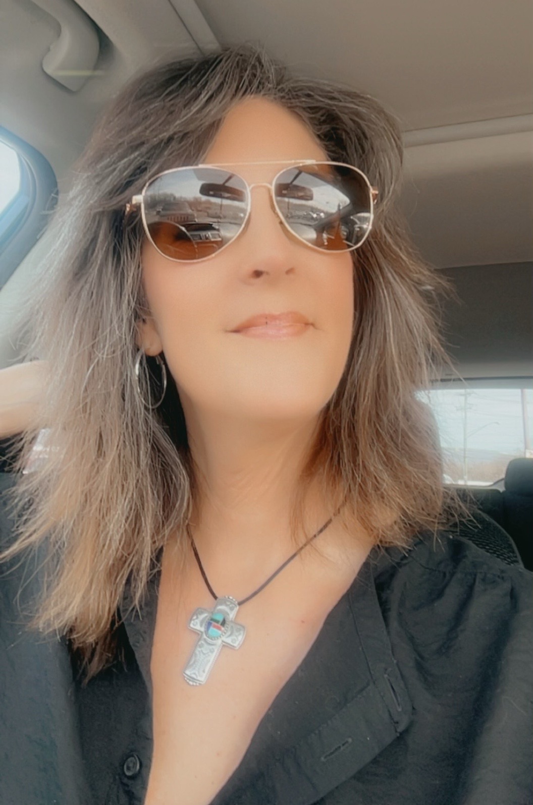@stacymusicchick