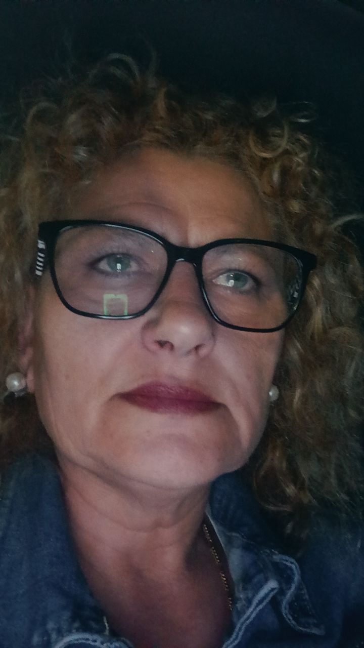 @Rozalina Munteanu