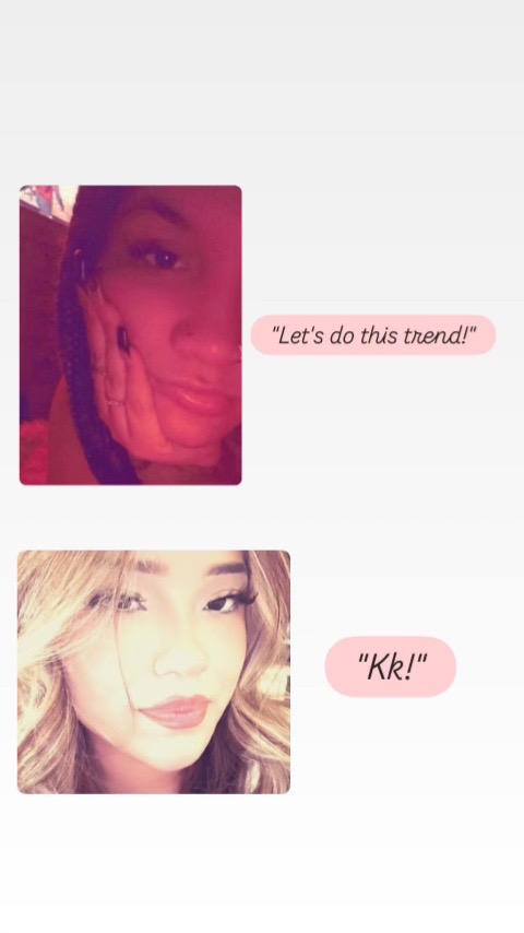 @ᥫ᭡lexiᥫ᭡.