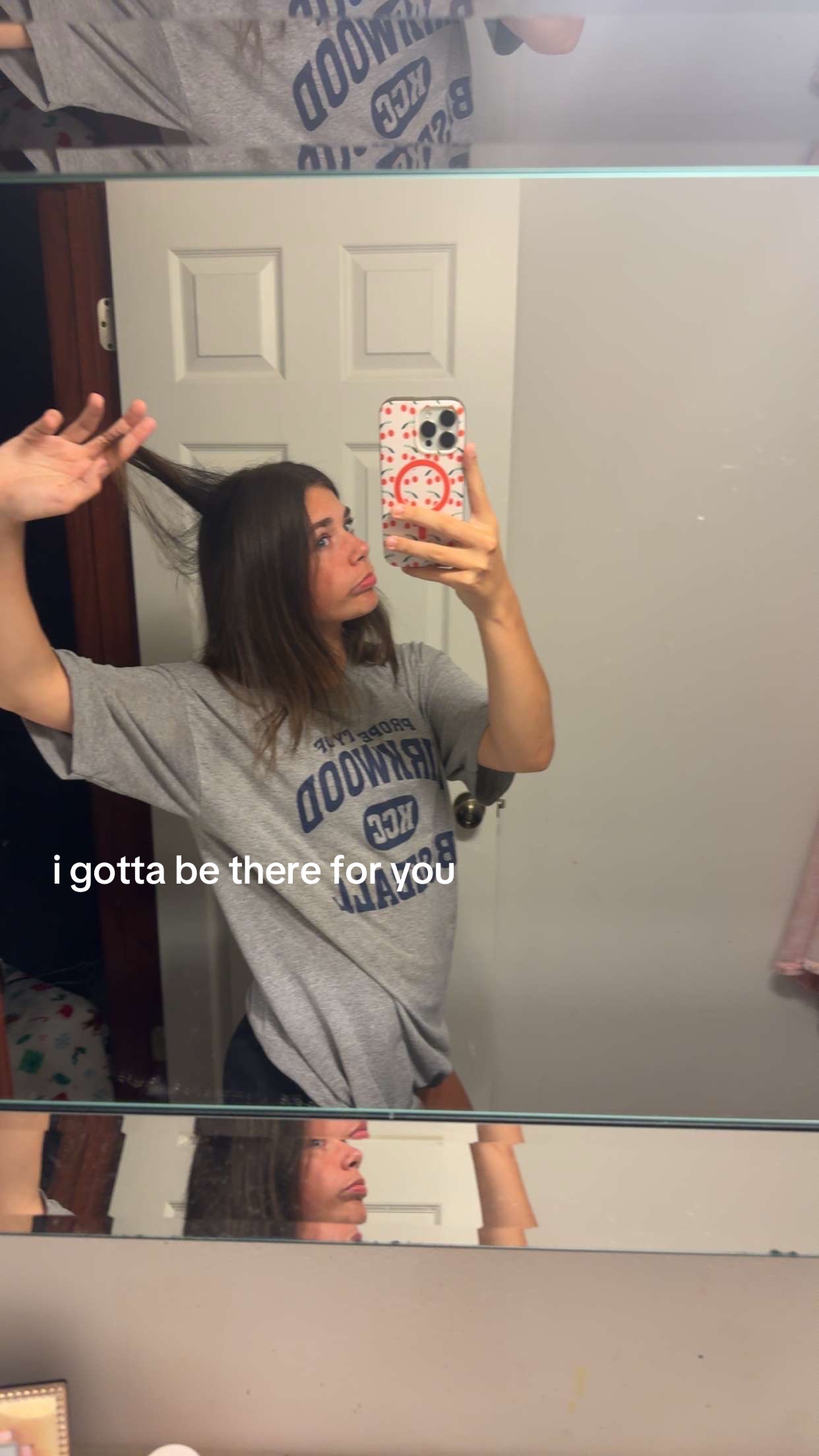 @j