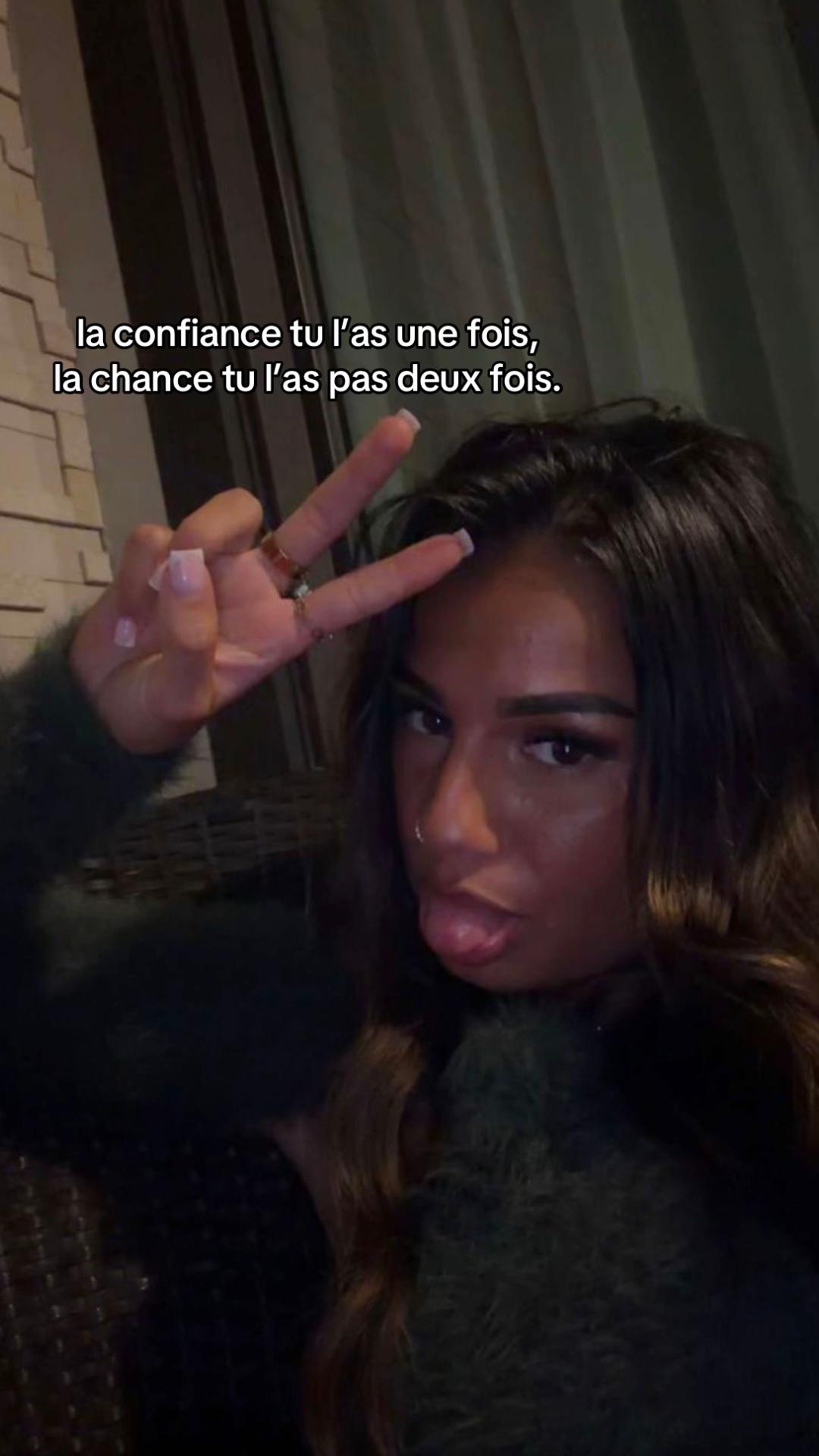 @๐