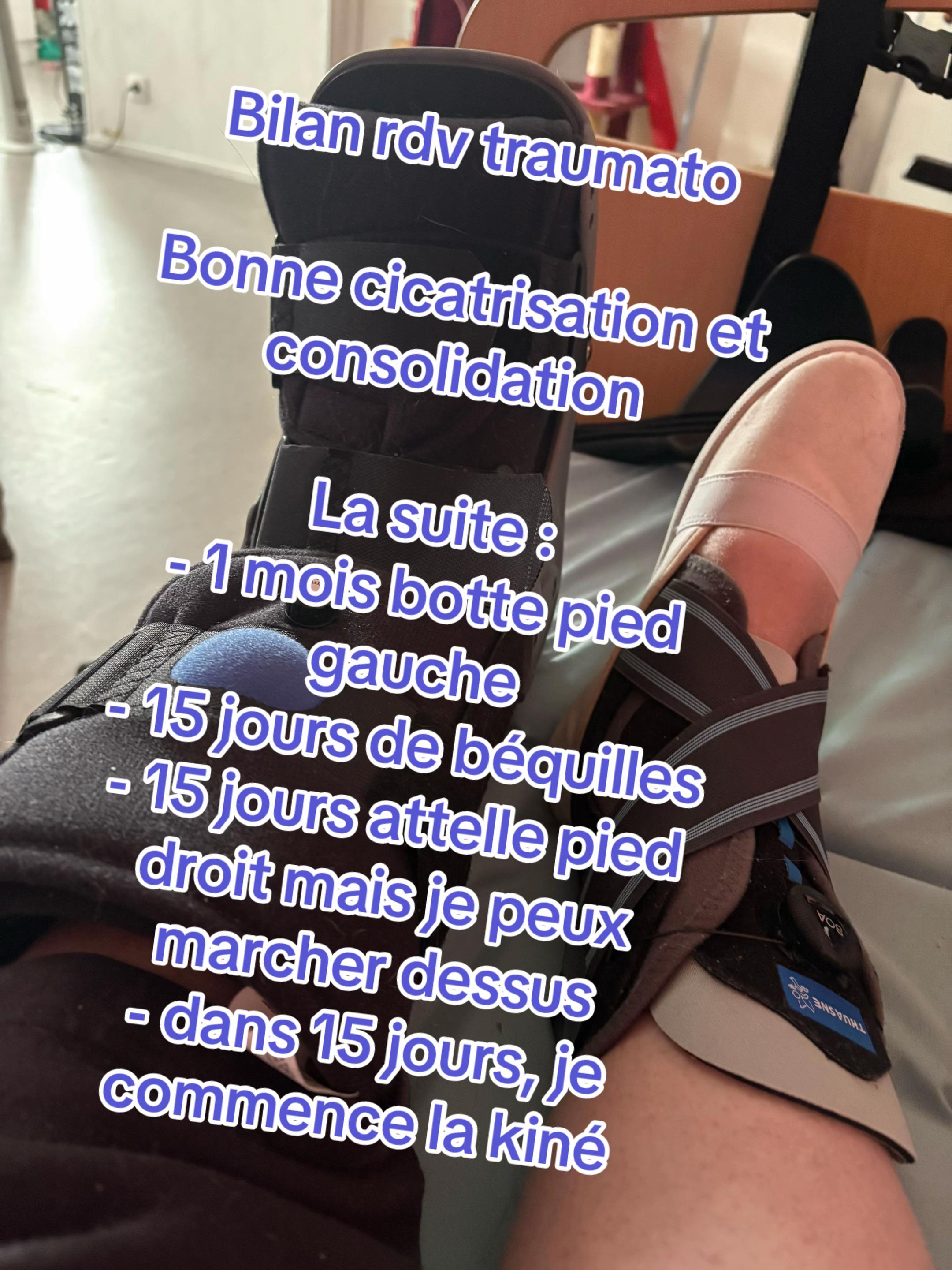 @Eloise/kpop: ces bienfaits 💜