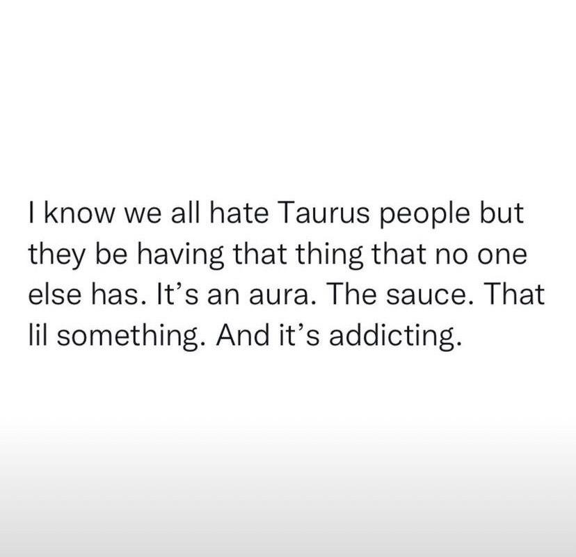 @StubbornTaurus