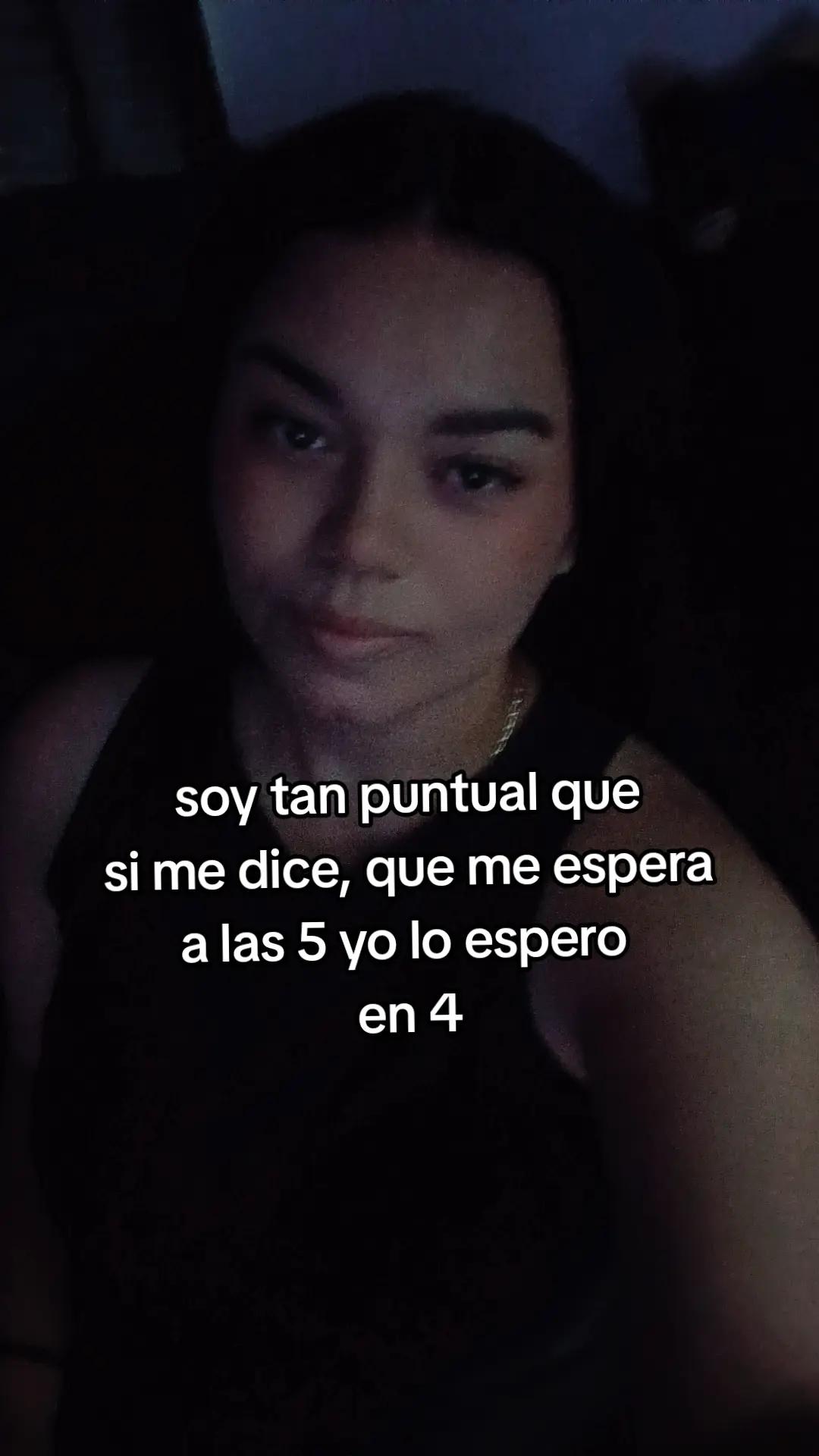 @carlita_1🍷🕷️