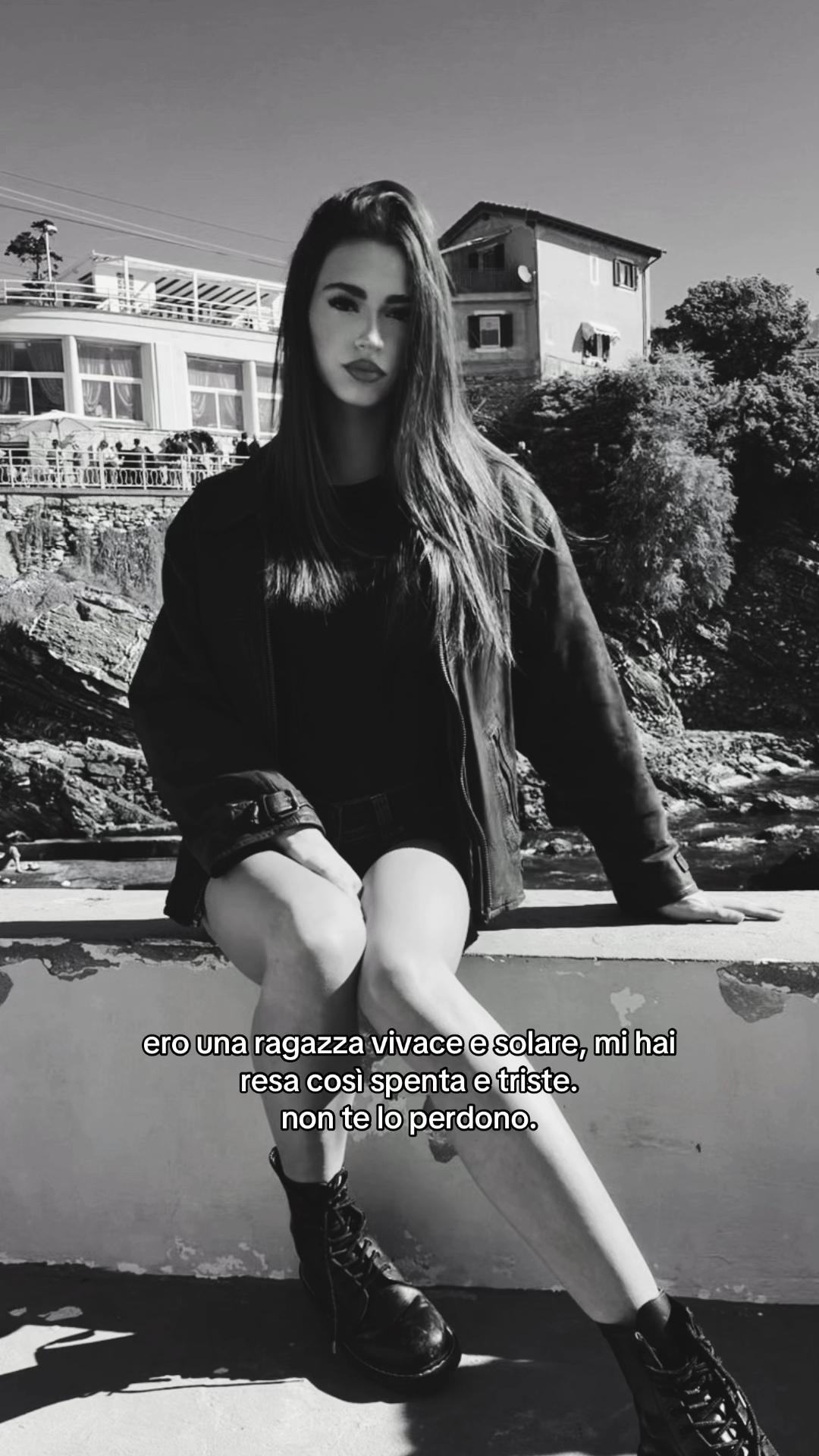 @sissi🌺