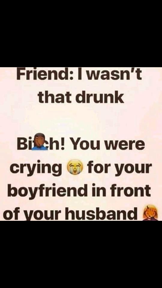 @Sonya Williams