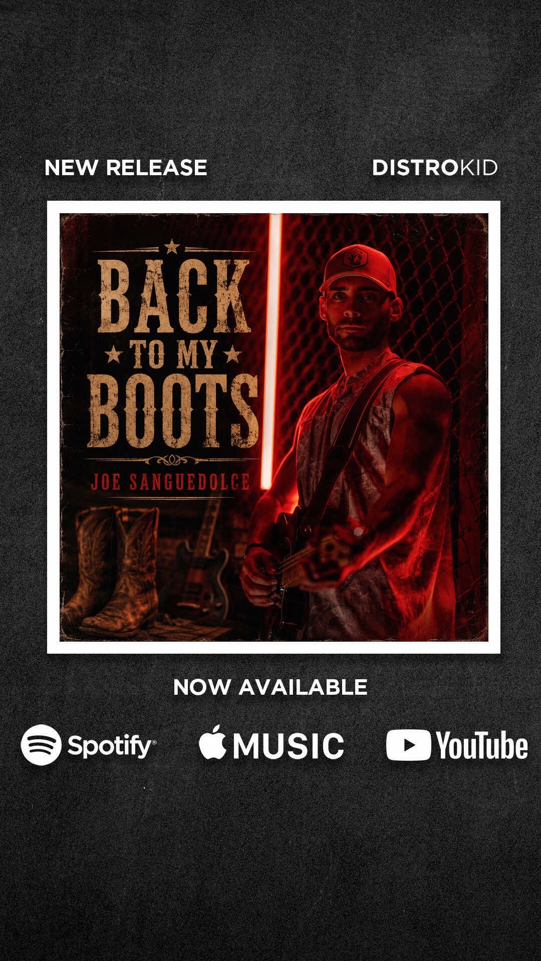 @joesanguedolcemusic