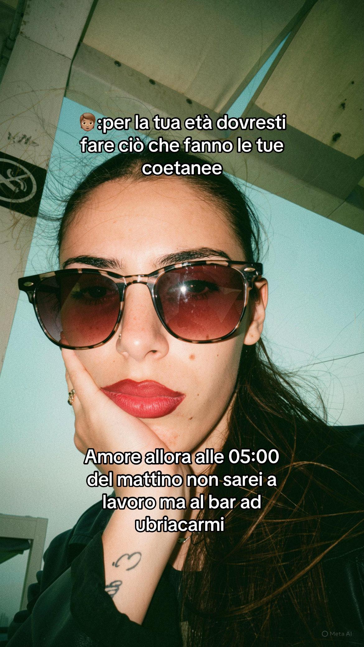 @Francescaa.continii